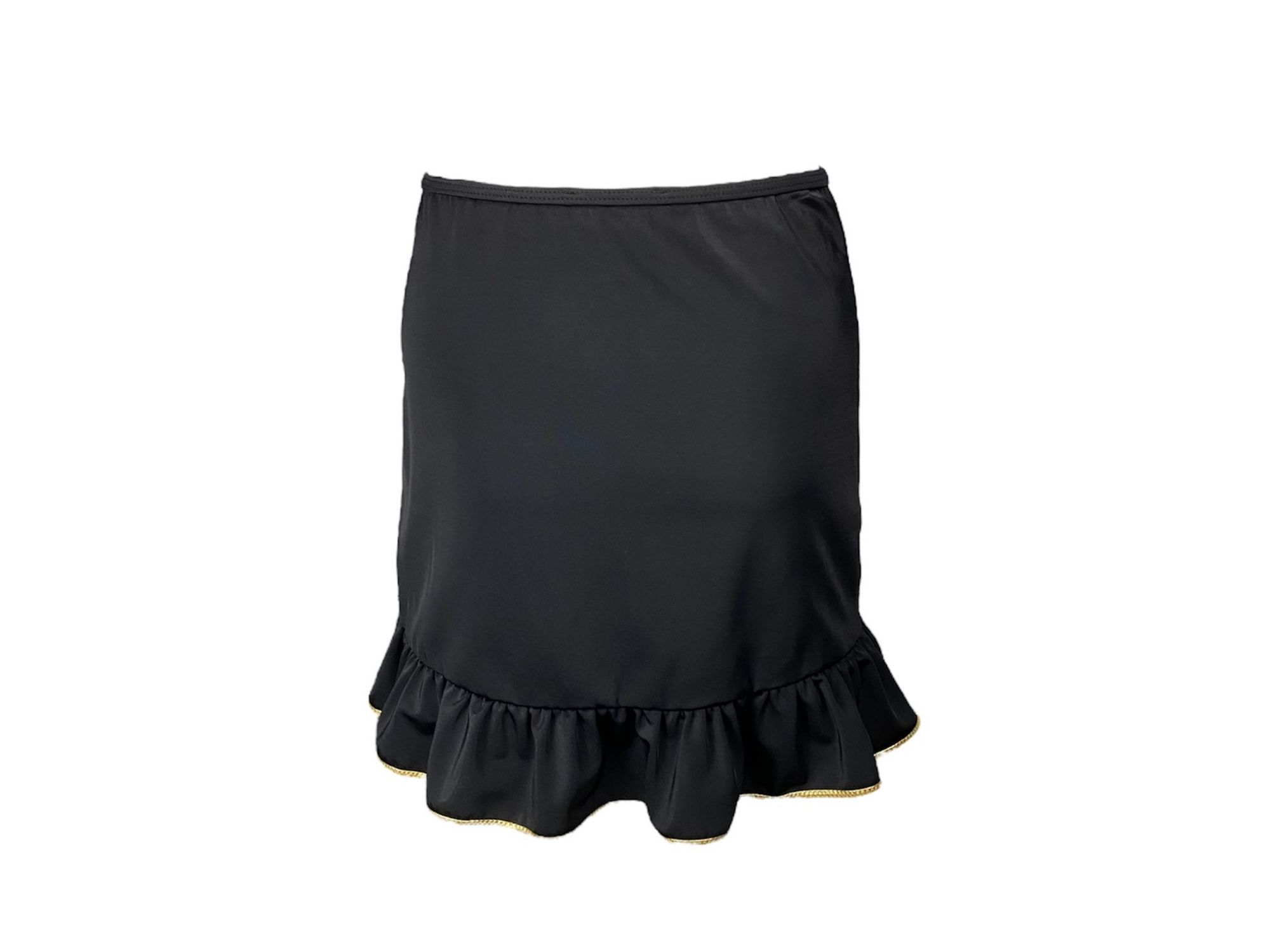 Unisex Jon Skirt — Image 4