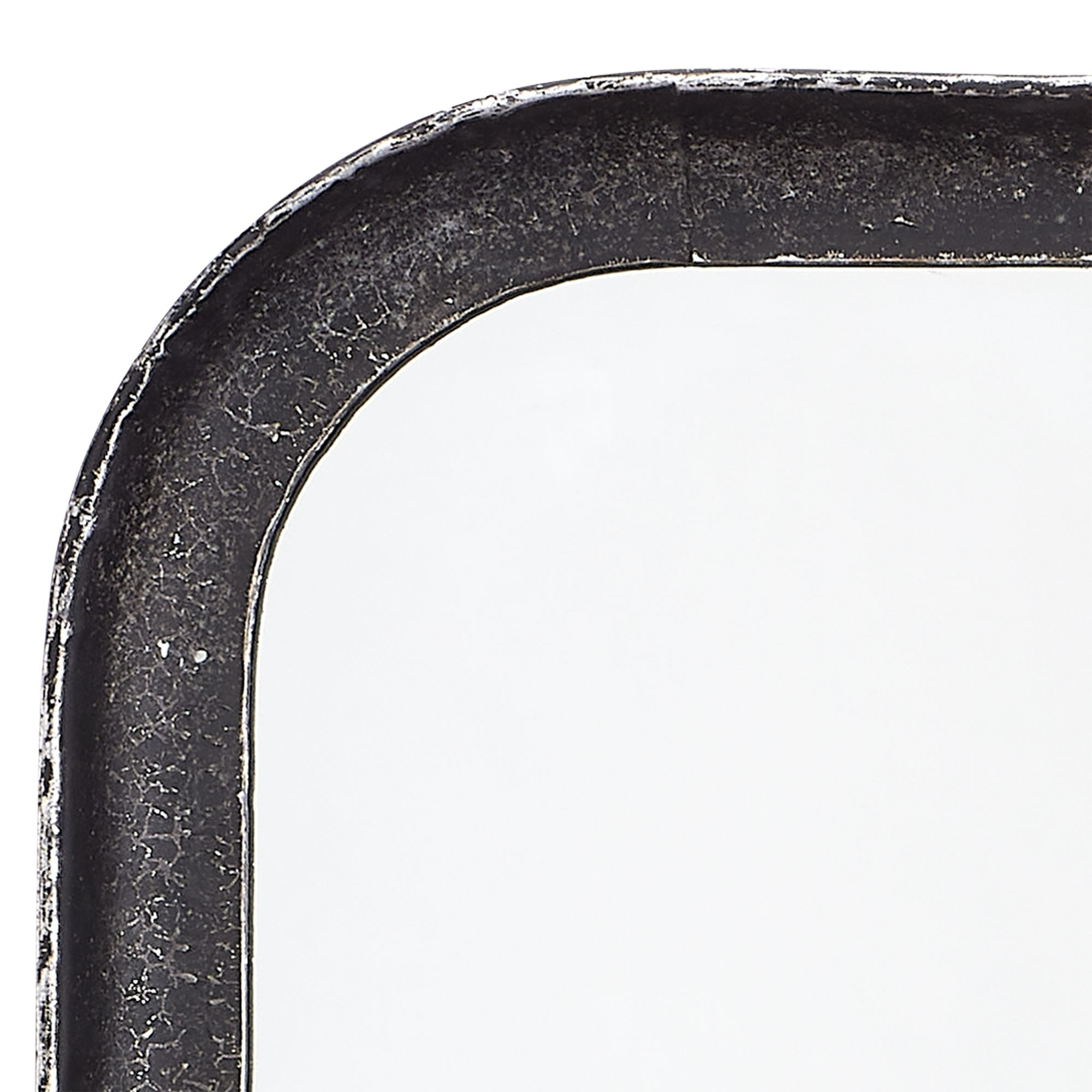 Principle Vanity Mirror — Image 7