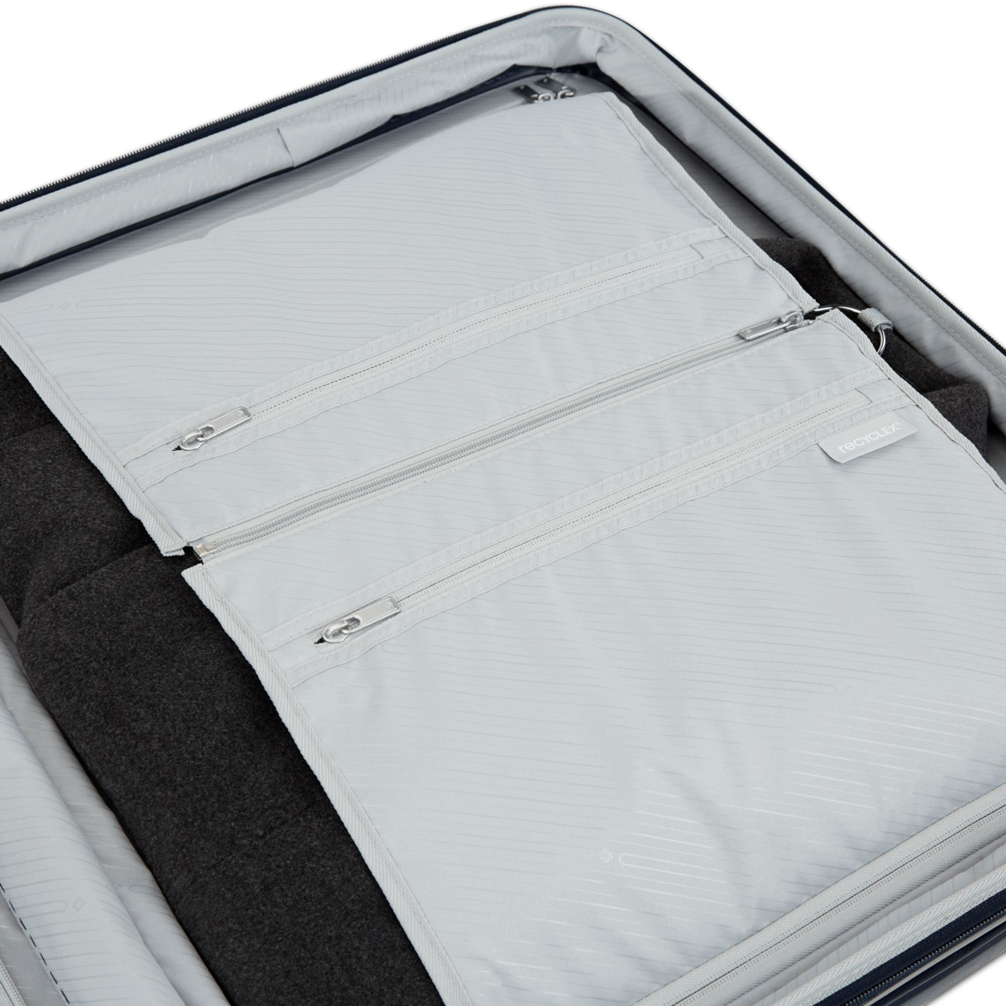 Elevation™ Plus Medium Glider Suitcase — Image 12