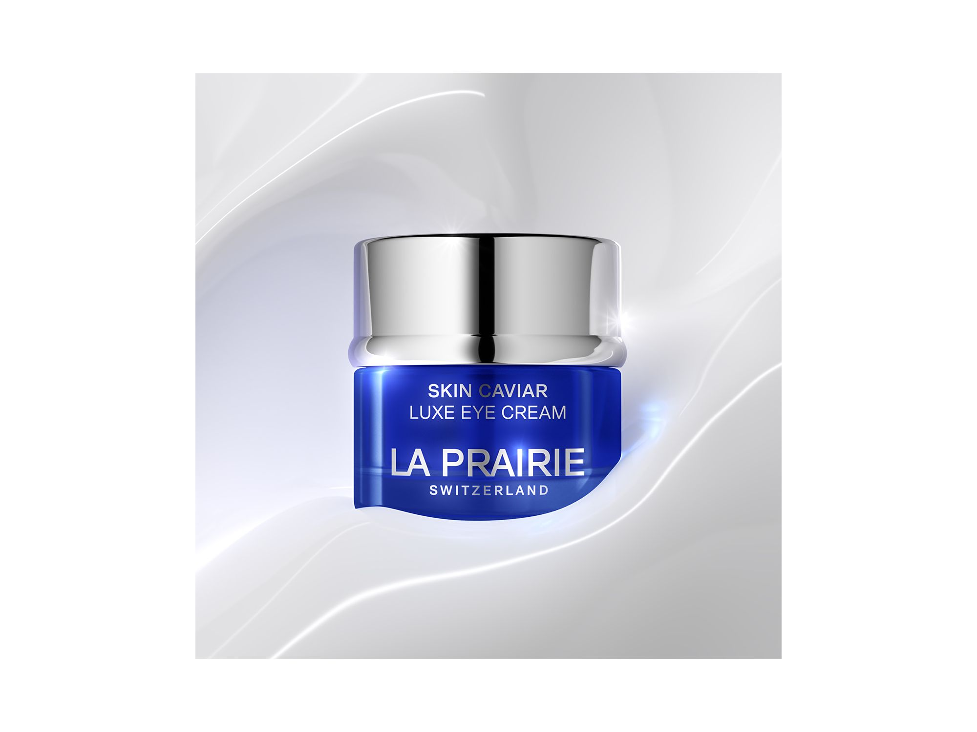 Skin Caviar Eye Wonders Set ($587 value) — Image 6