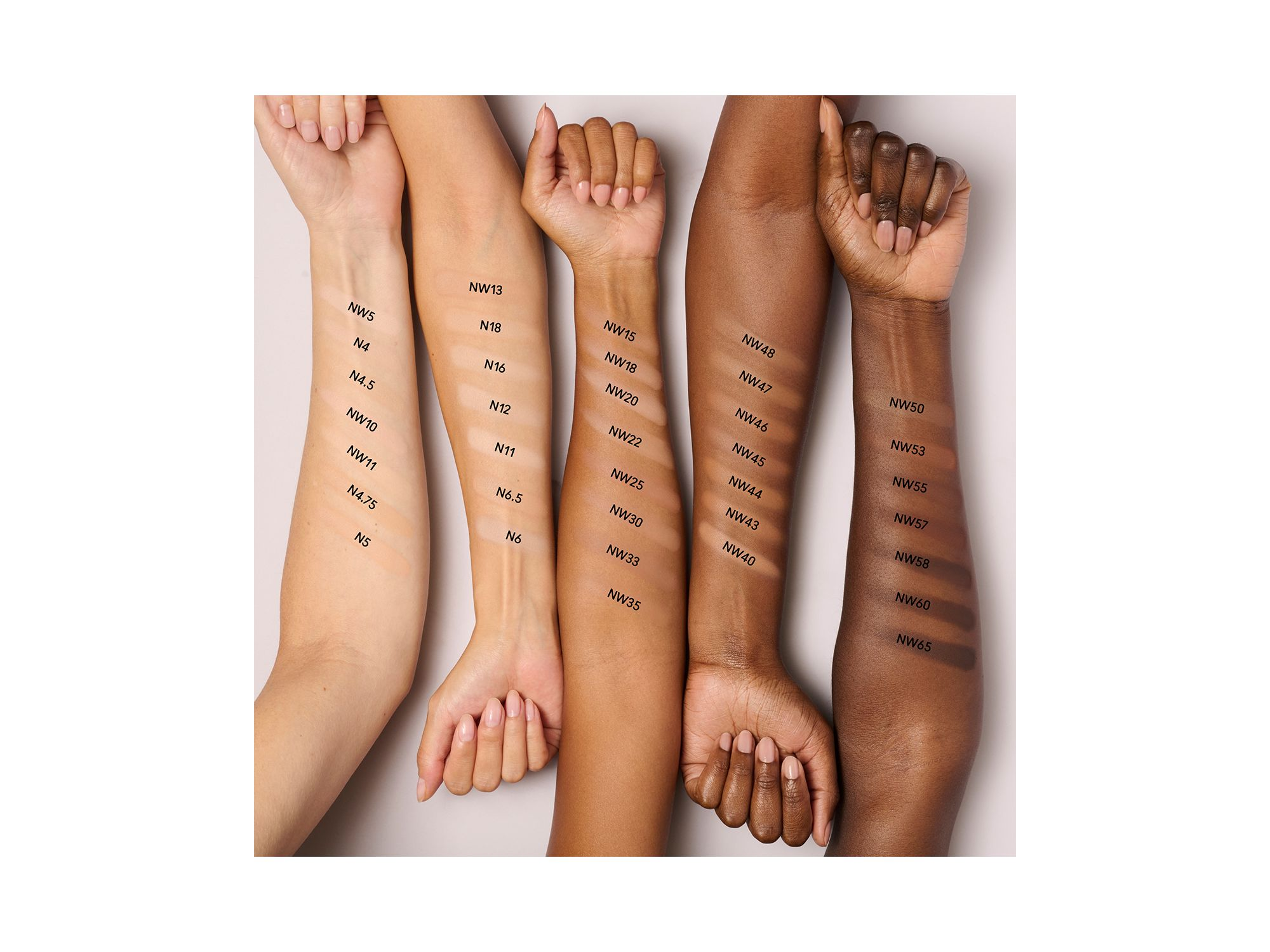 Studio Fix Powder Plus Foundation — Image 8