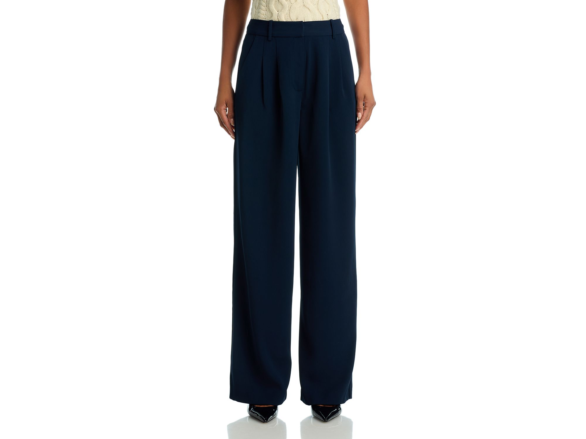 Harry Suiting Trousers — Image 6