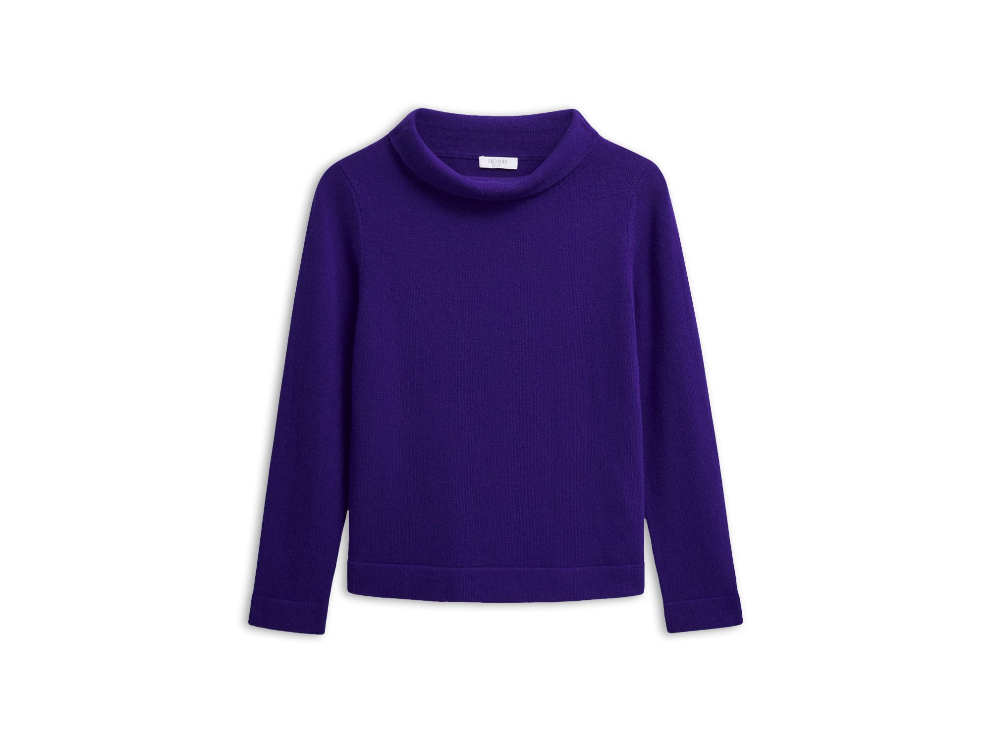 Audrey Sweater — Image 5