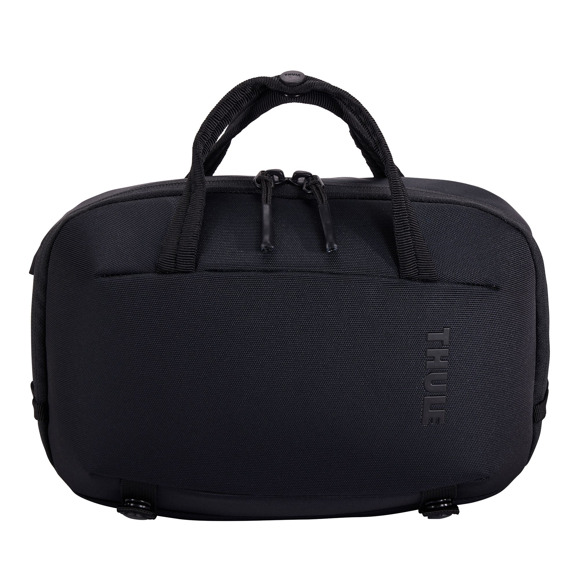 Subterra 2 Crossbody Bag, 5L — Image 7