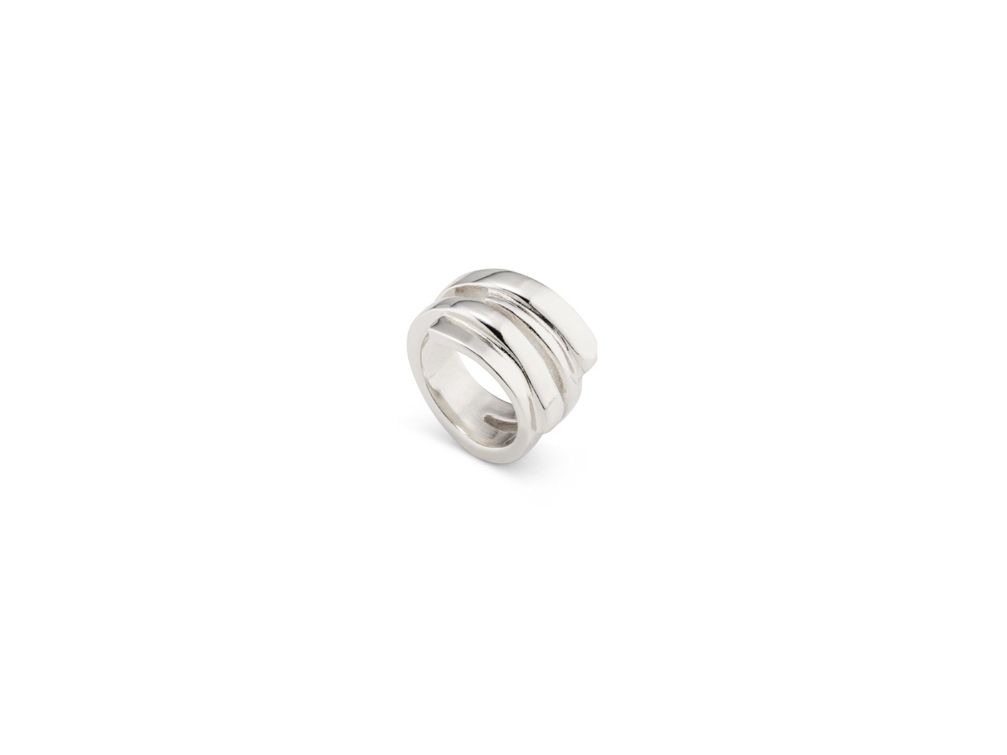 Multiband Ring — Image 3