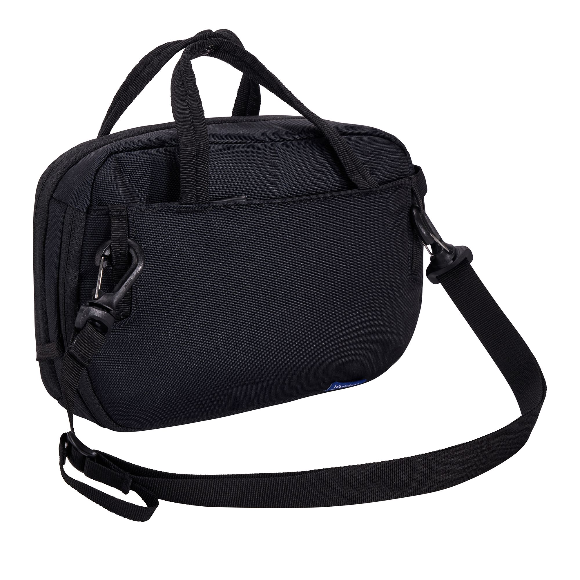 Subterra 2 Crossbody Bag, 5L — Image 9