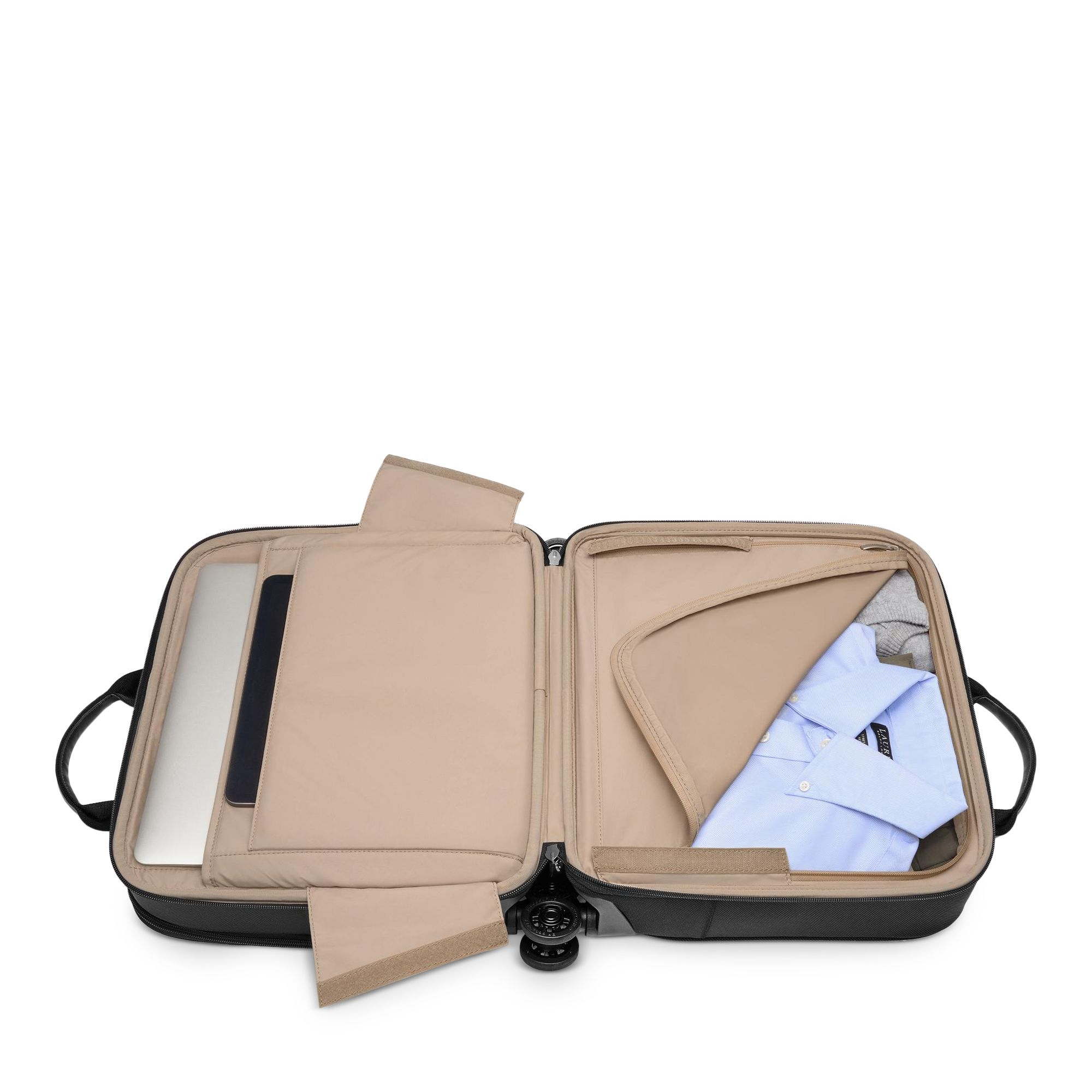@Work Medium Spinner Brief — Image 7