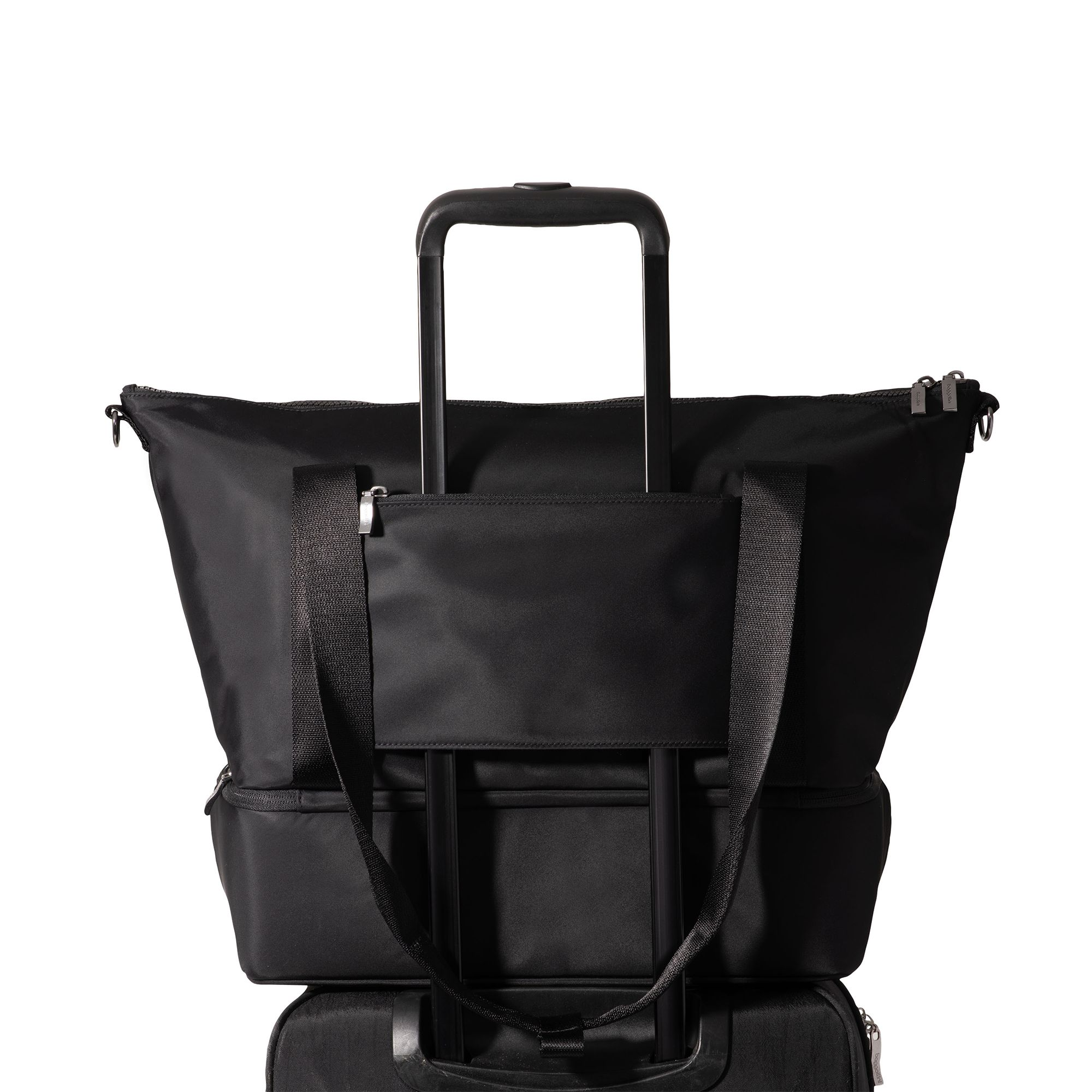 The City Escape Collection Park Ave Weekender Bag — Image 9