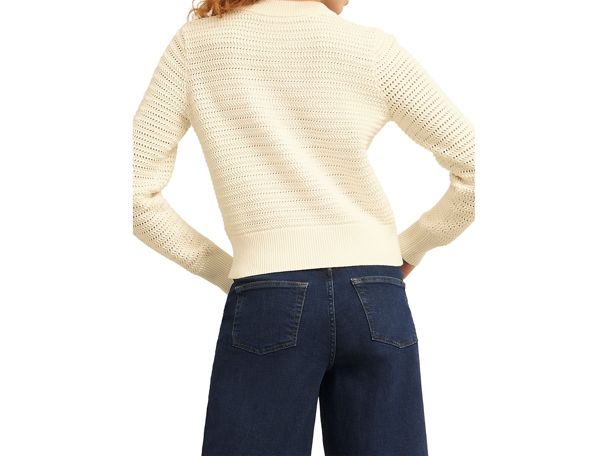 Felicity Cardigan — Image 5