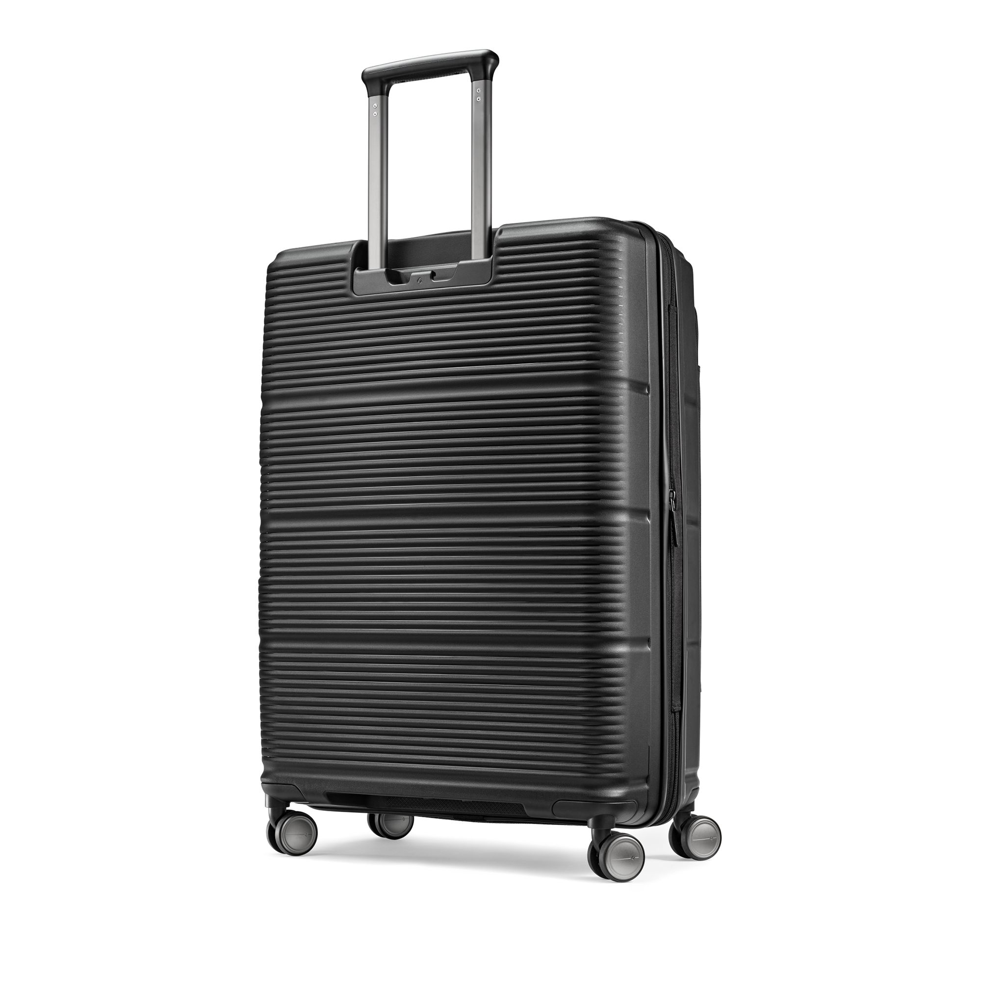Paralux Hardside Expandable Large Spinner Suitcase — Image 15