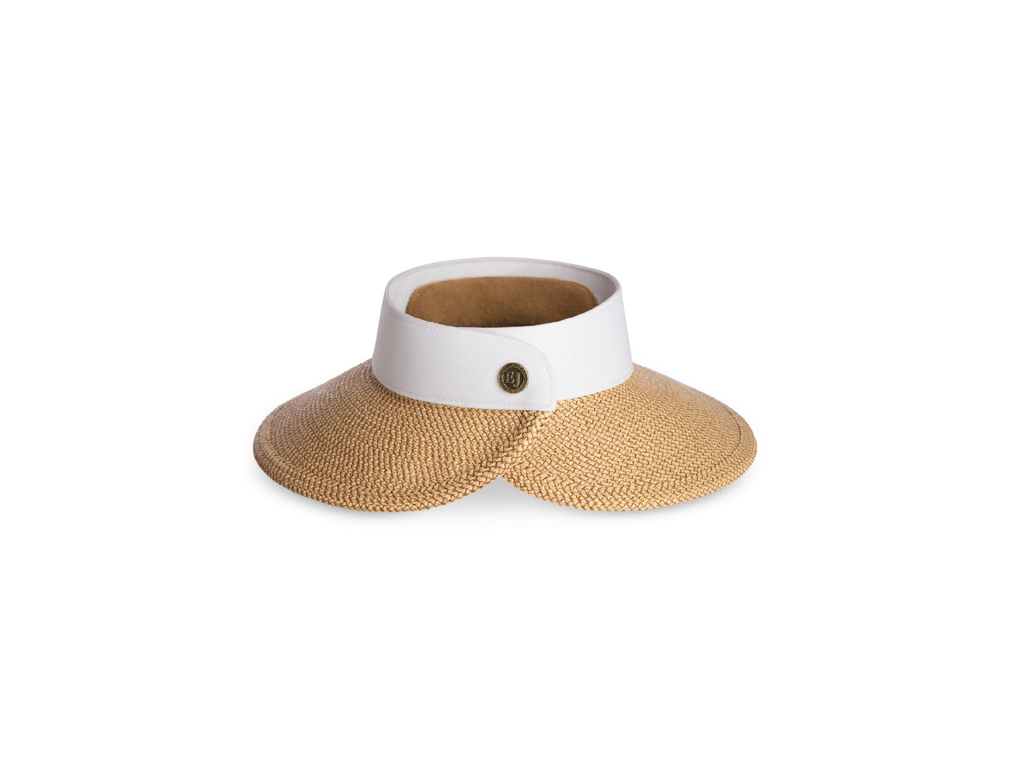 Halo Visor — Image 3