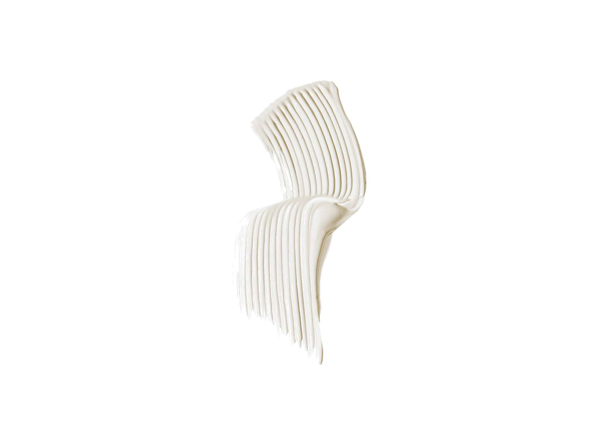 Brow Renew Enriched Eyebrow Shaping Gel — Image 7