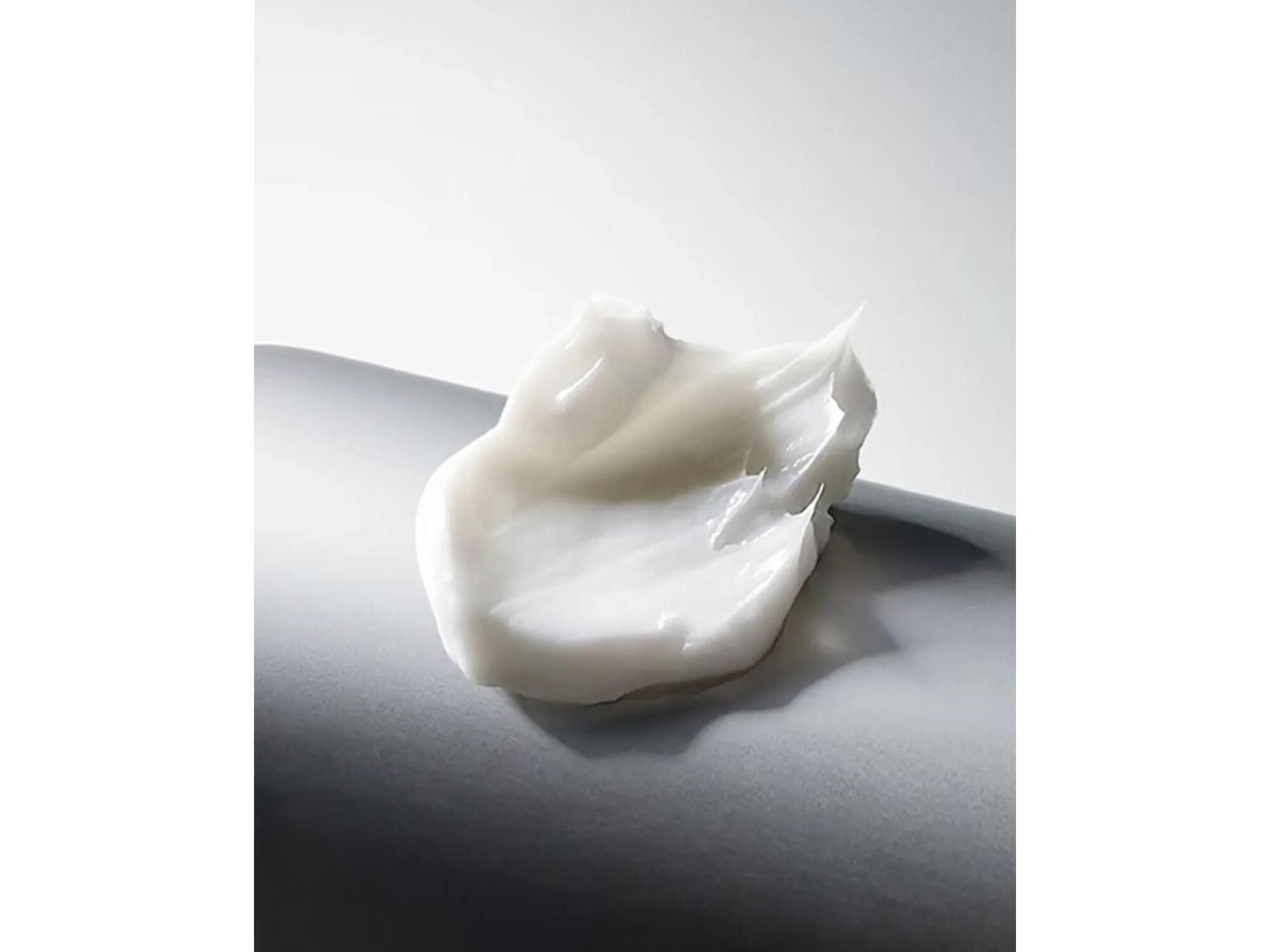 Cellinol 5 Cream — Image 6