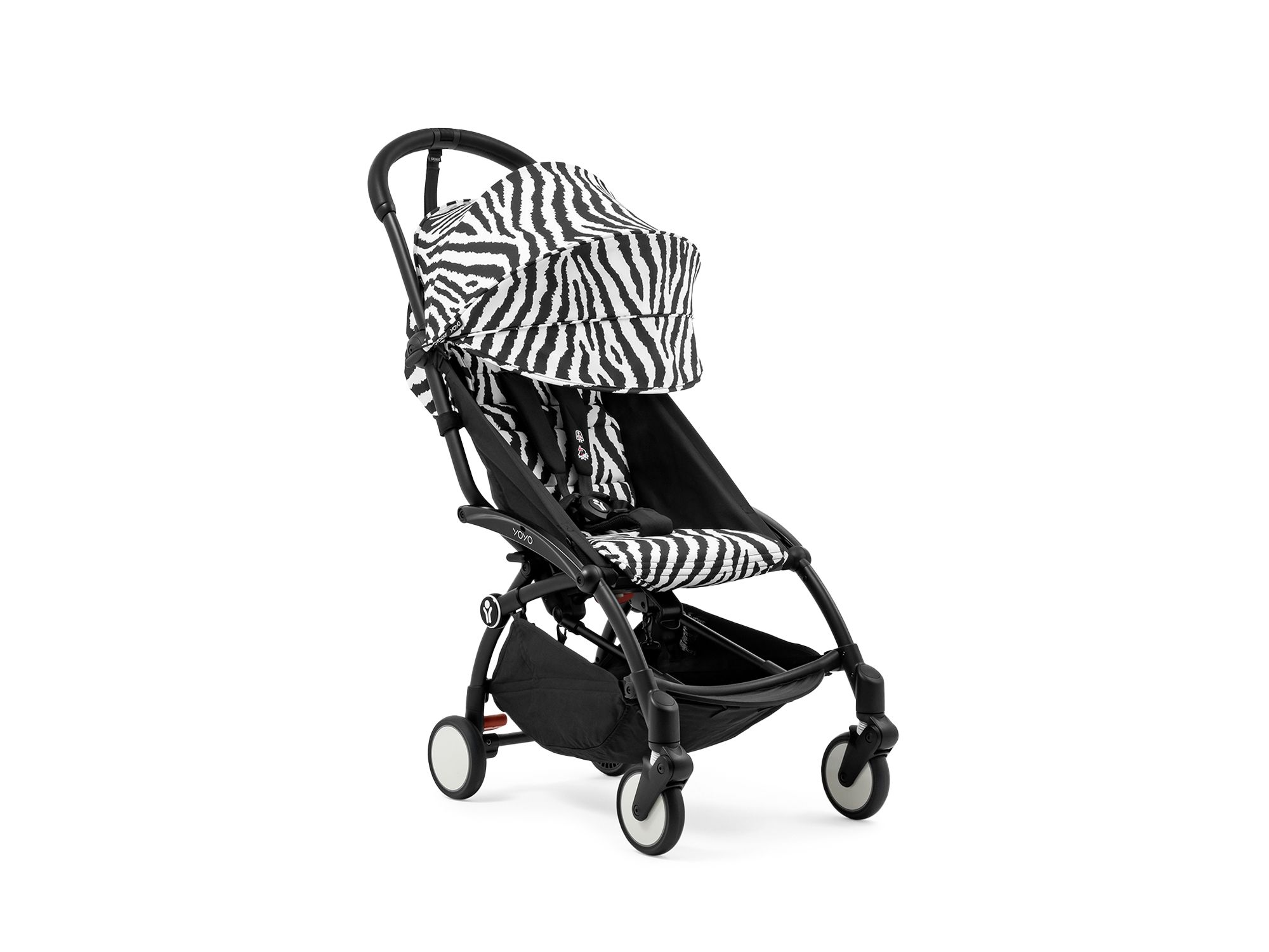 YOYO³ Stroller from 6 months — Image 11