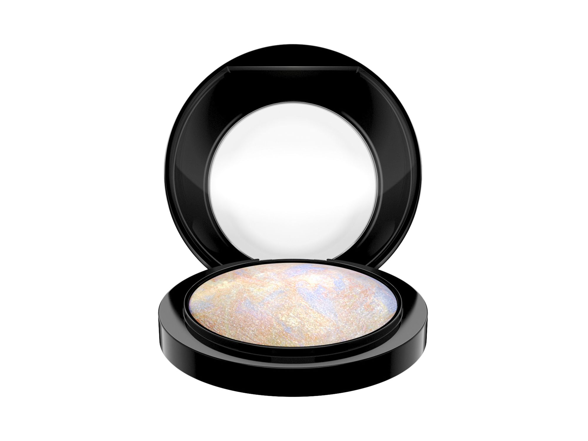 Mineralize Skinfinish — Image 3