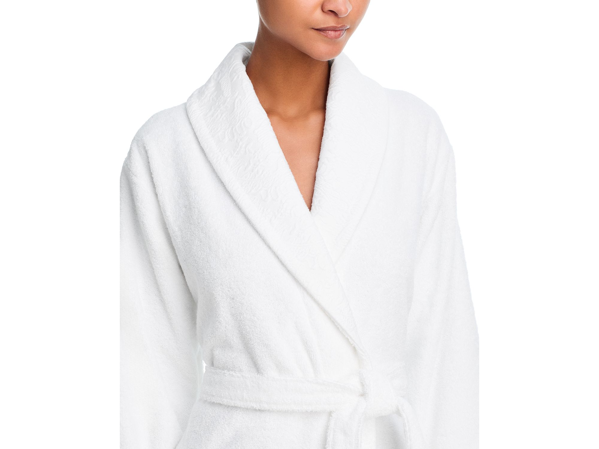 Heritage Robe — Image 4