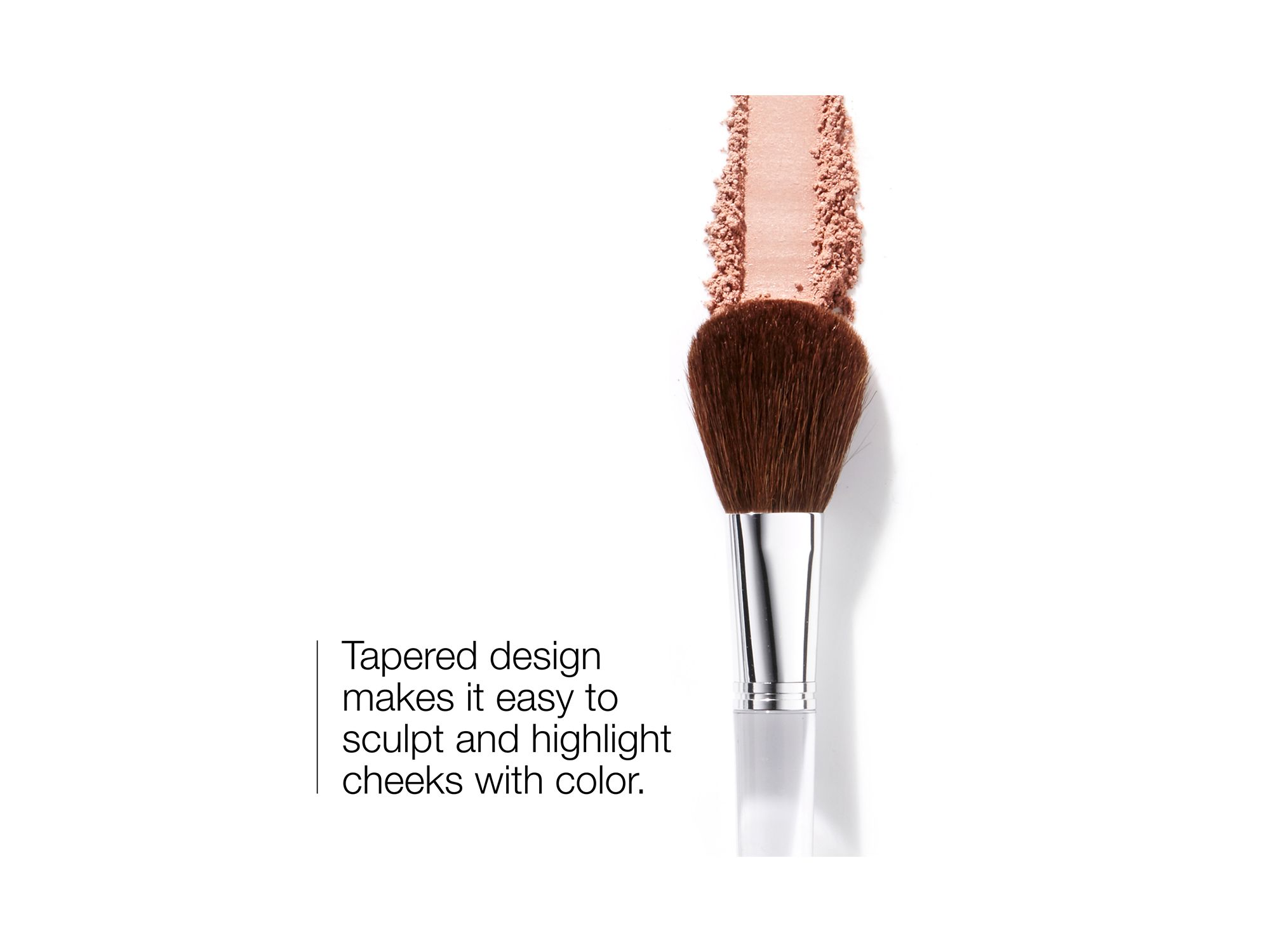 Blush Brush — Image 4