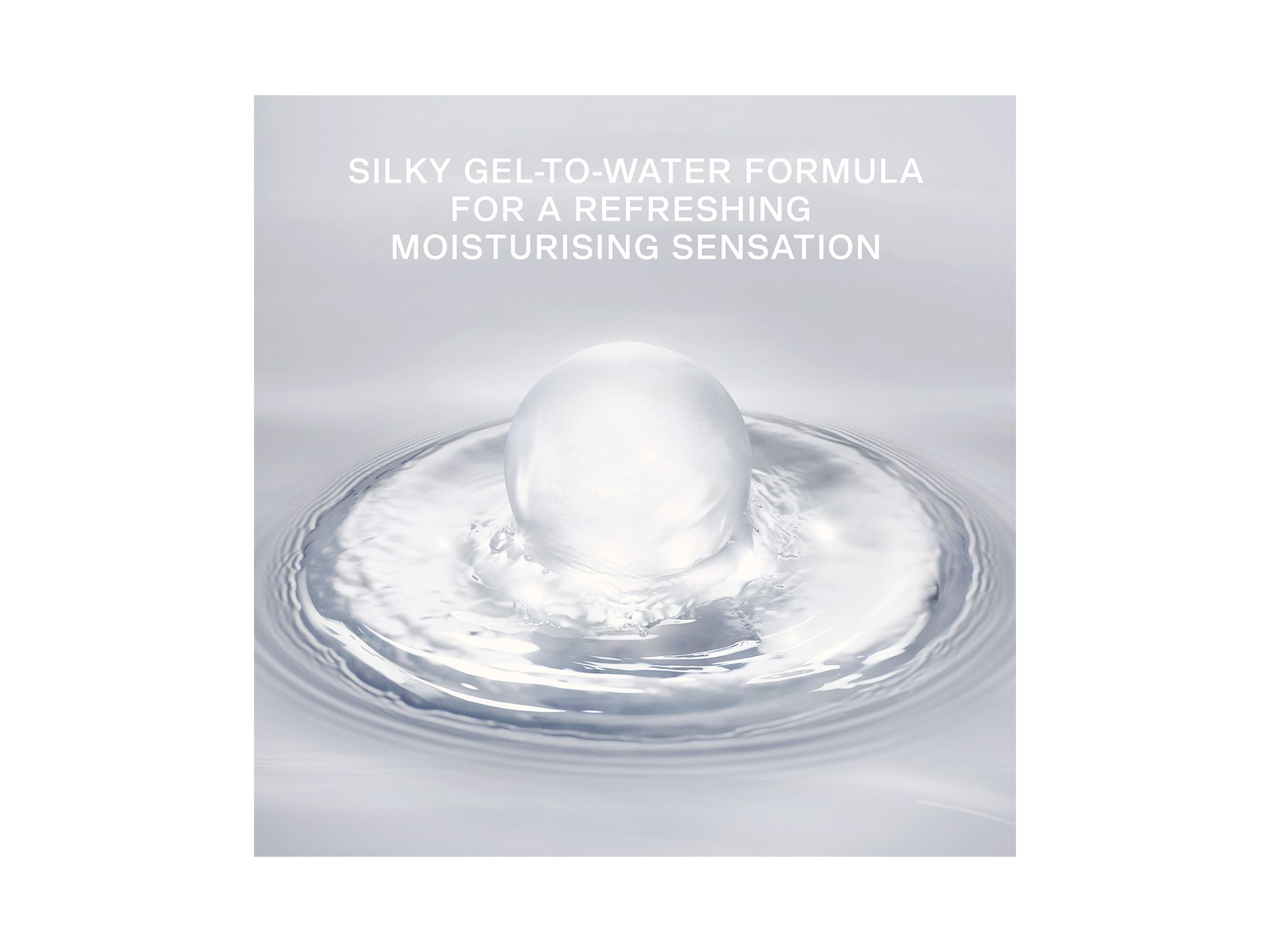 White Caviar Essence Extraordinaire 5.1 oz. — Image 7
