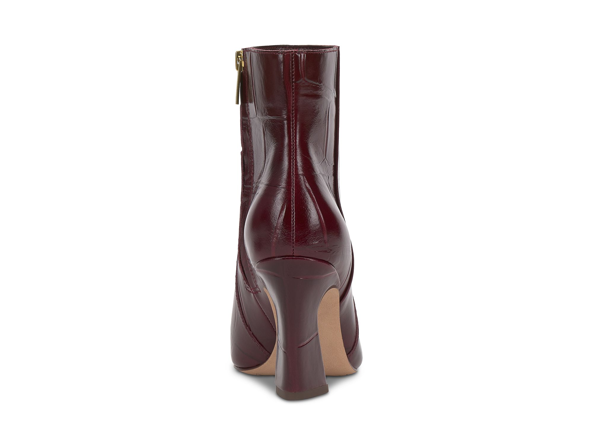 Women's Bayla Booties — Image 6