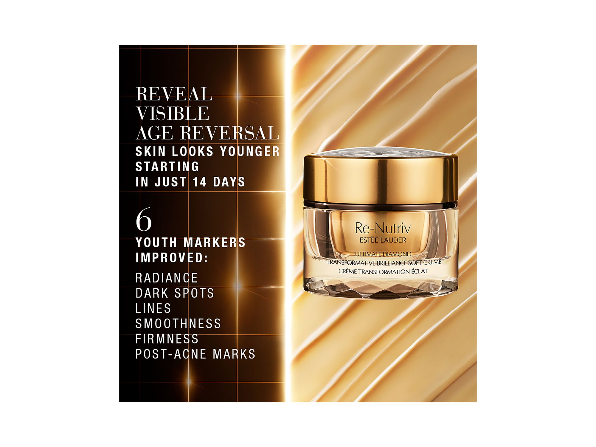 Re-Nutriv Reawaken Skin's Youthful Radiance Ritual Gift Set ($515 value) — Image 6