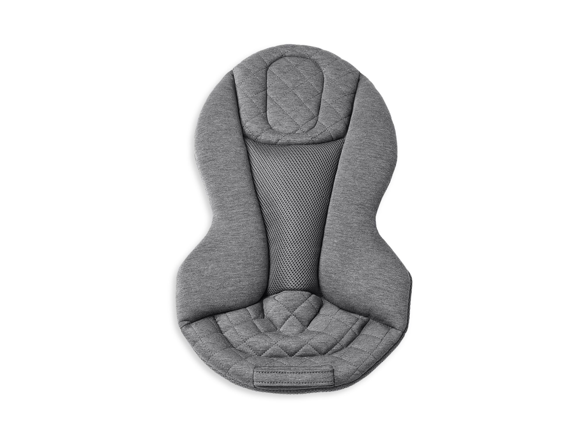 Evolve 3 in 1 Bouncer — Image 6