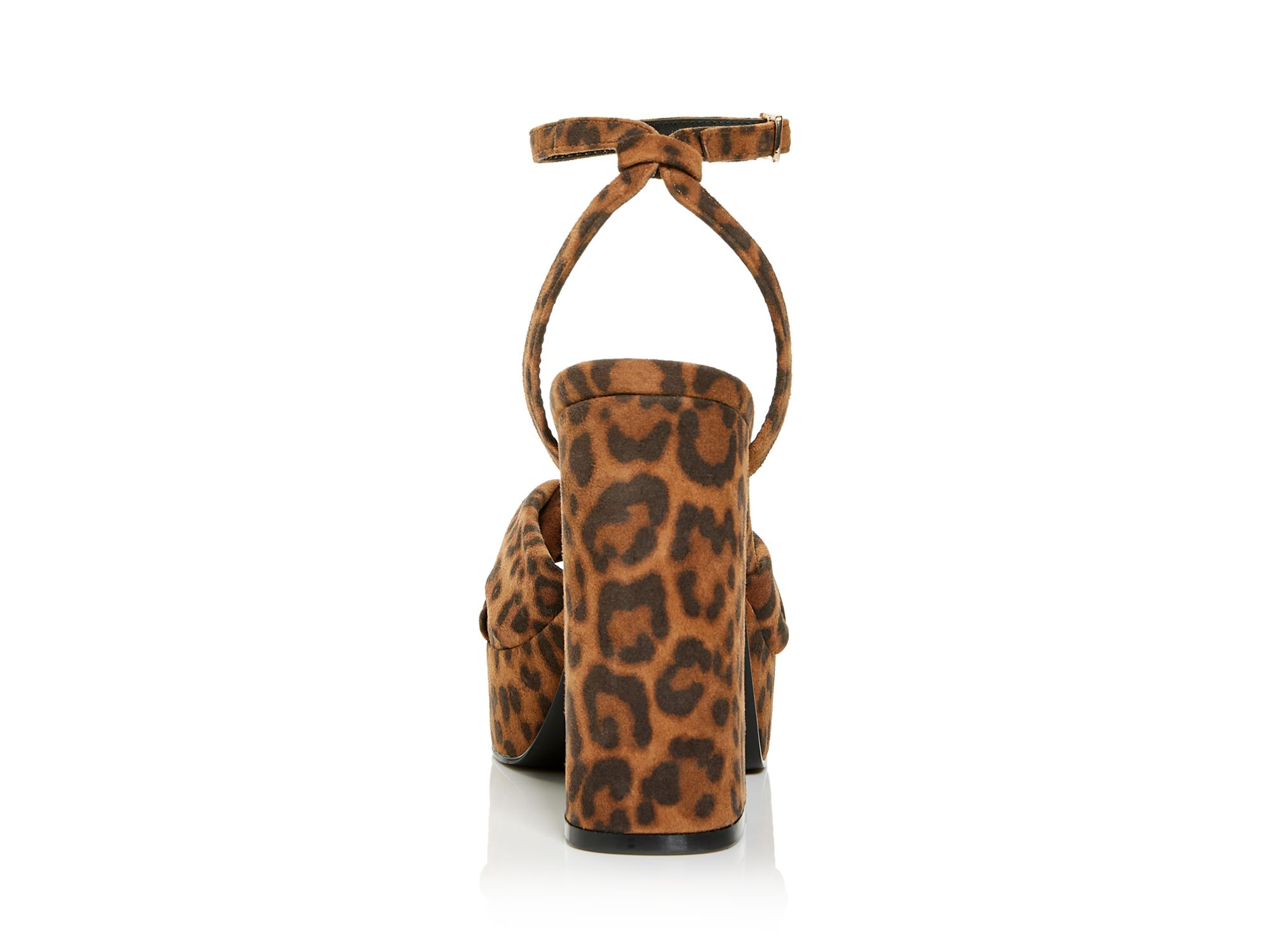Women's Pasha Sandals - Exclusive — Image 5