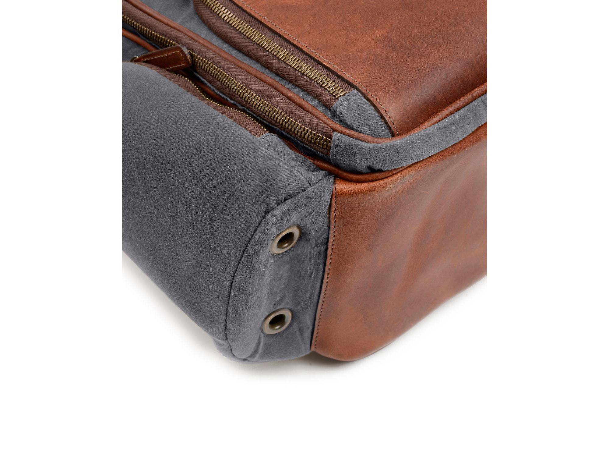 Mason Backpack — Image 4