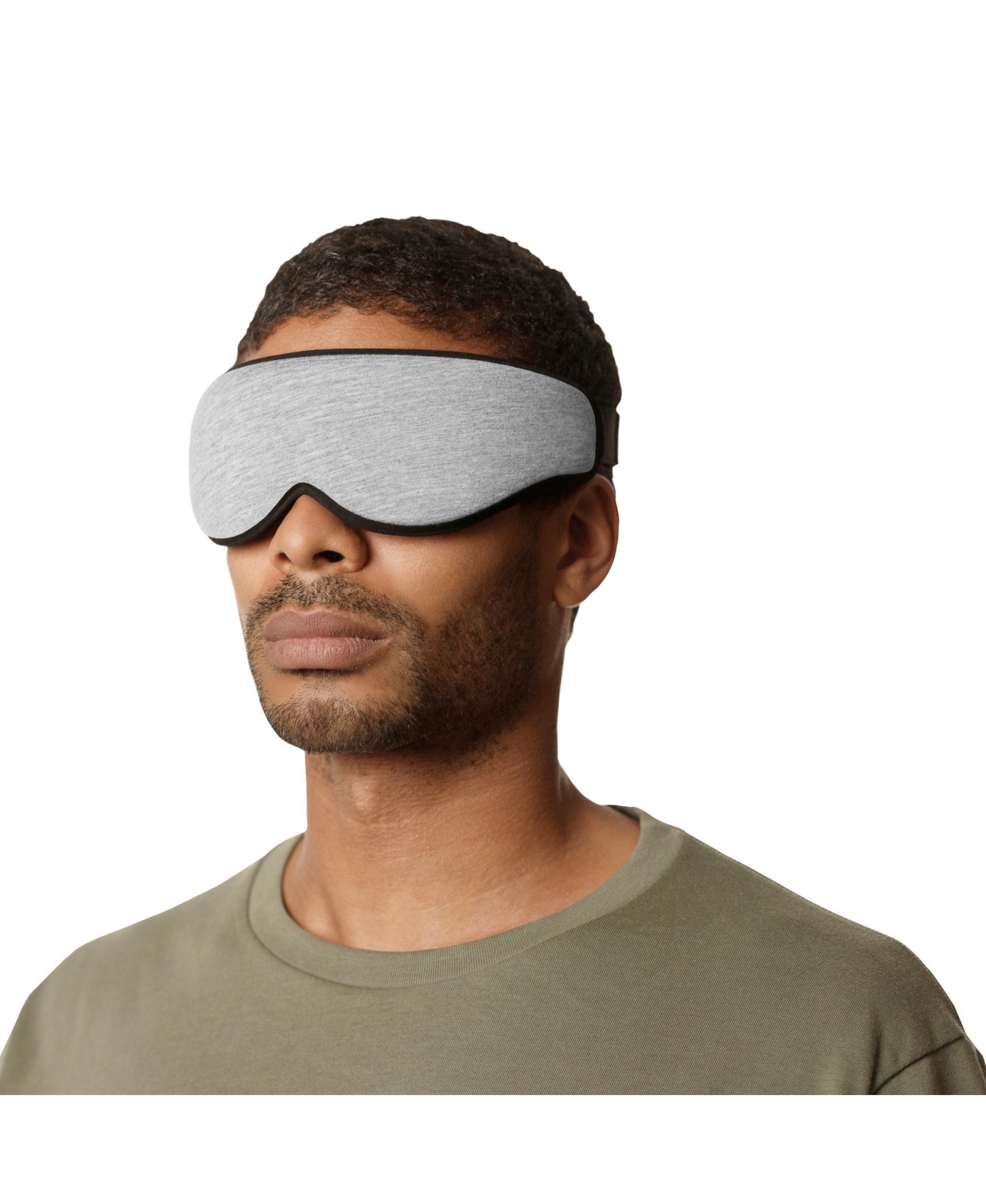 Eye Mask — Image 5