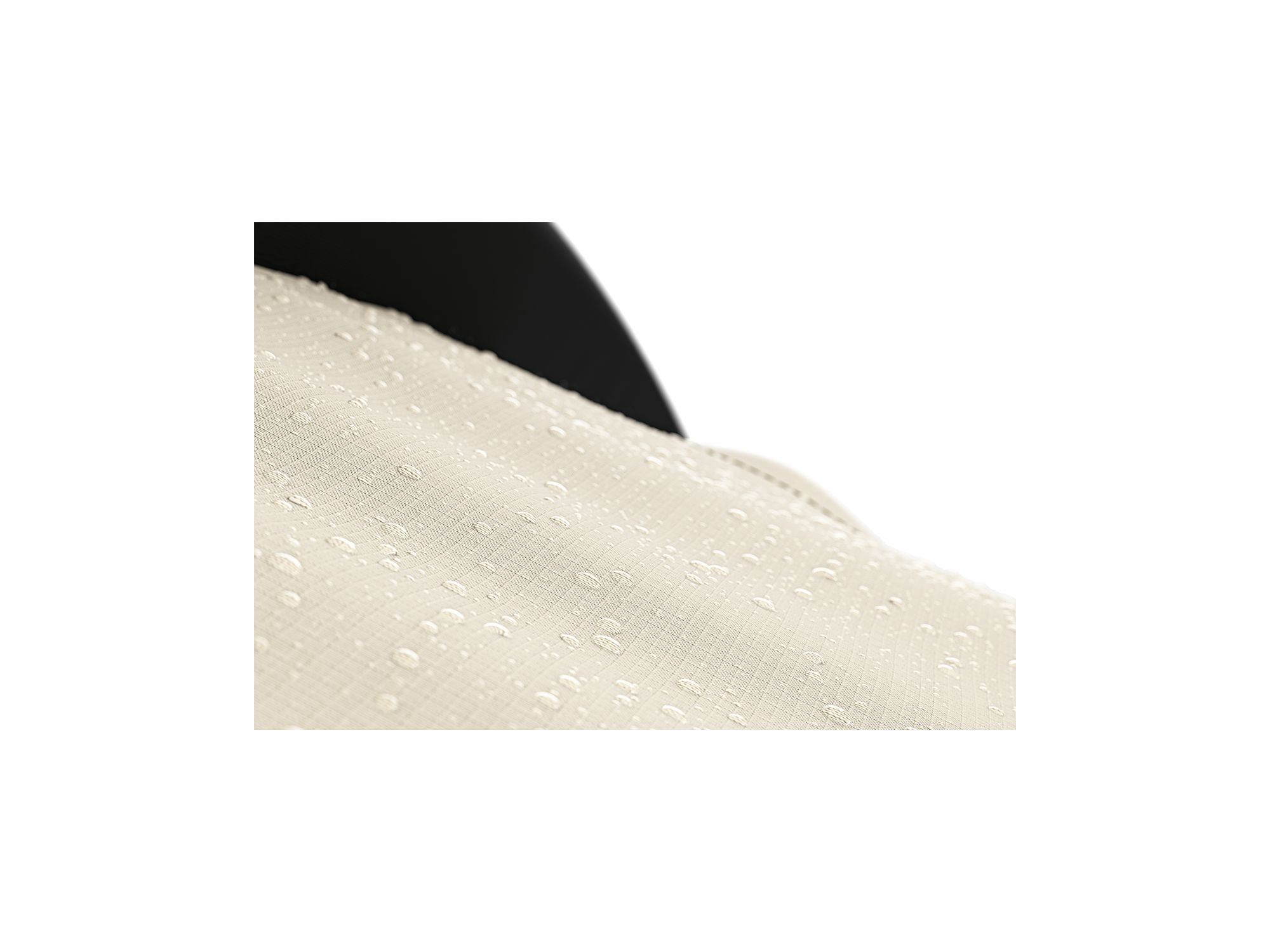 Urban Glide Wind & Sun Tarp — Image 4