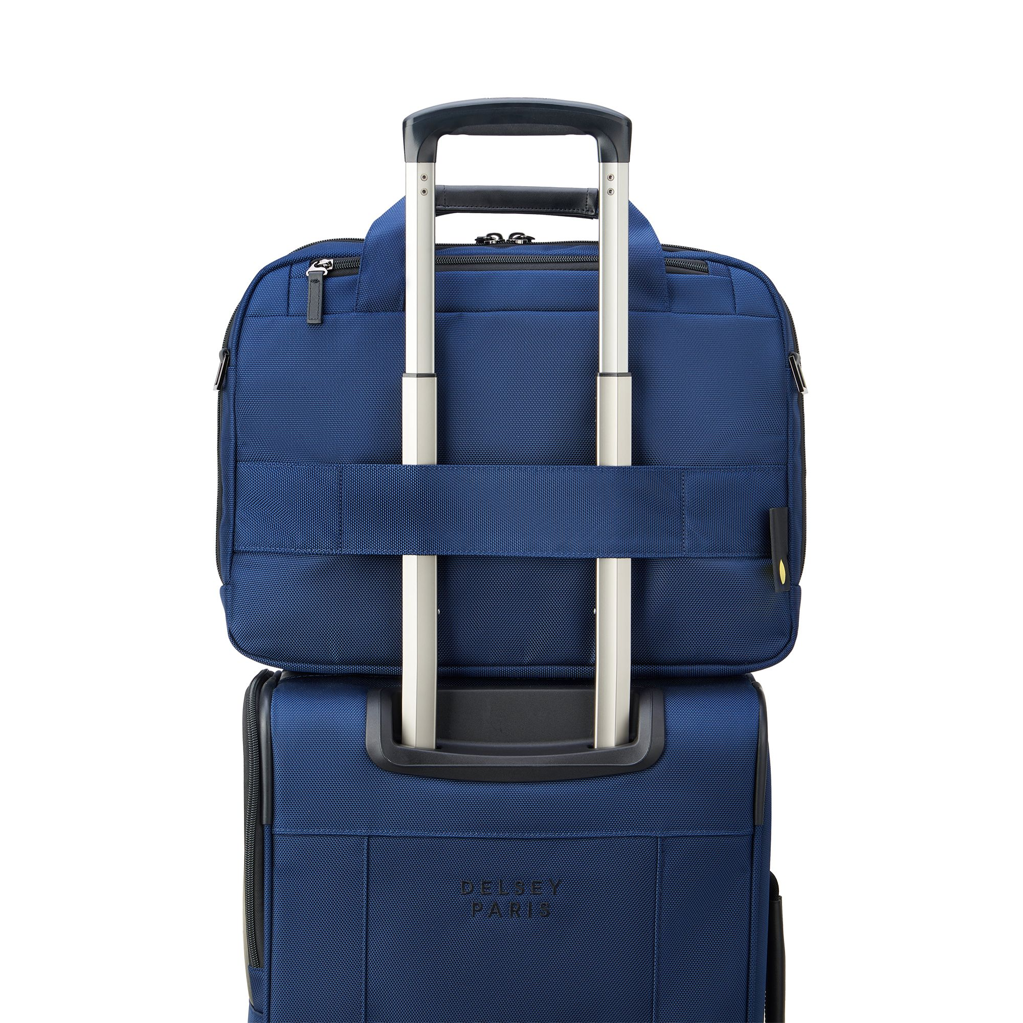 Wagram Briefcase — Image 7