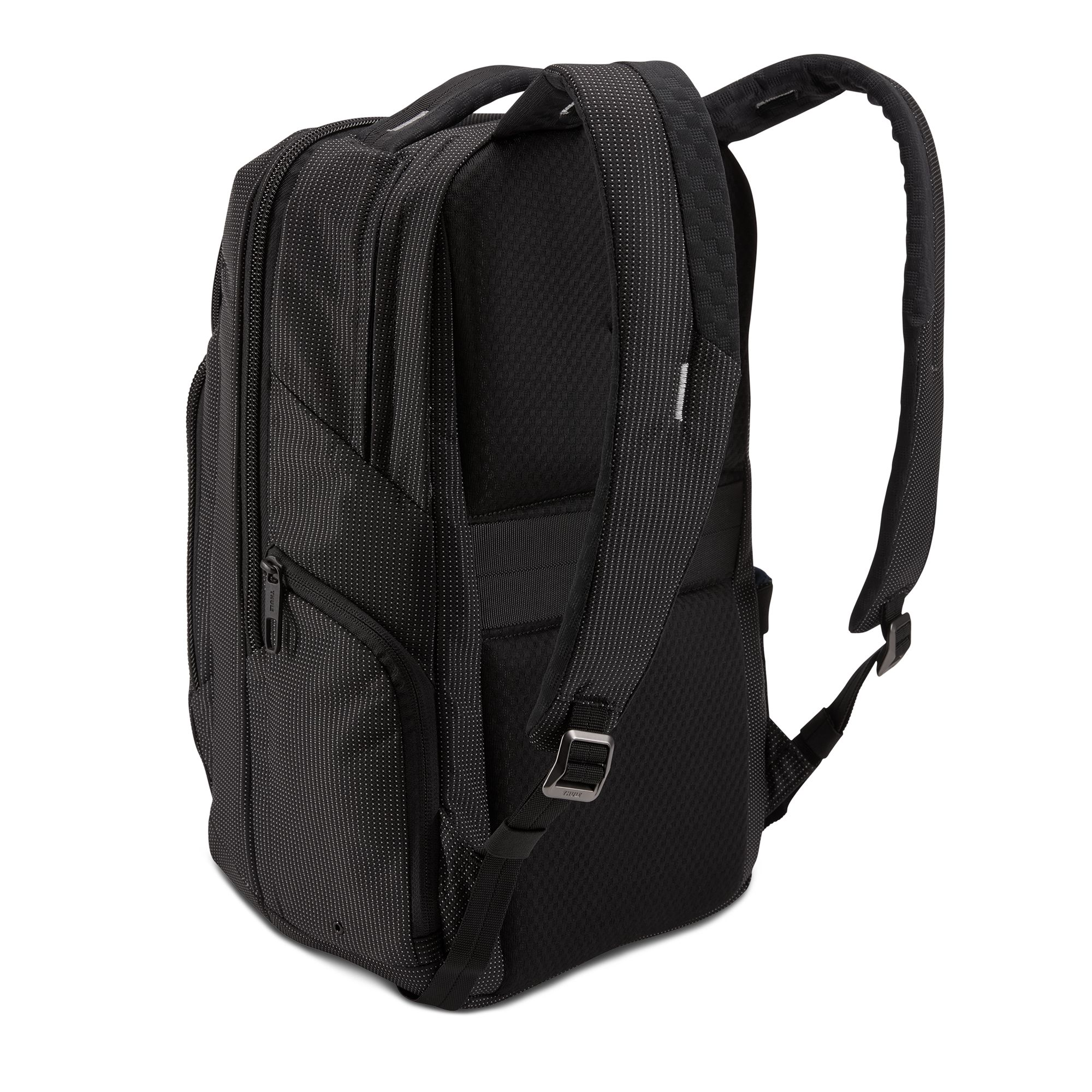 Crossover 2 14" Laptop Backpack — Image 8