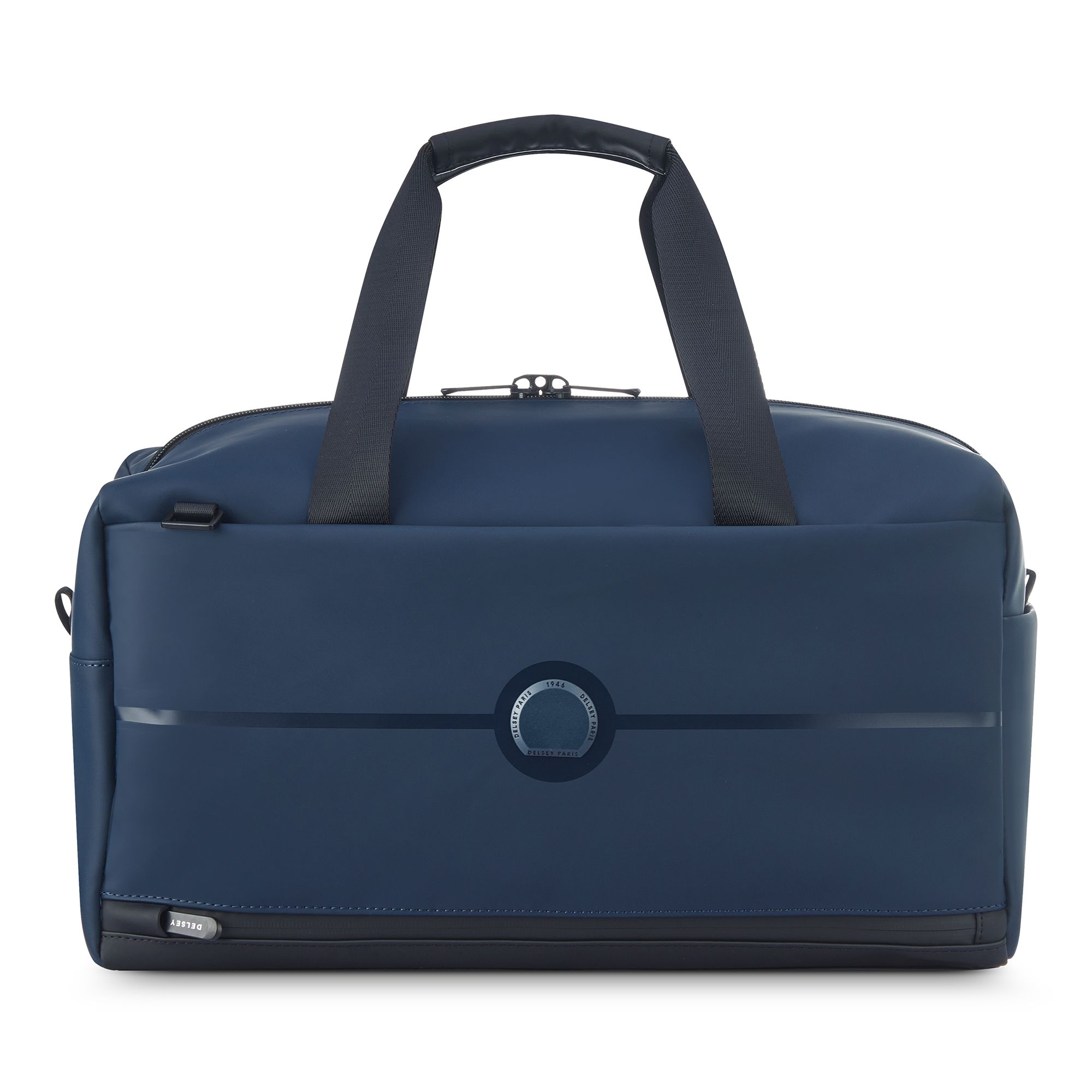 Turenne Soft Duffel Bag — Image 9