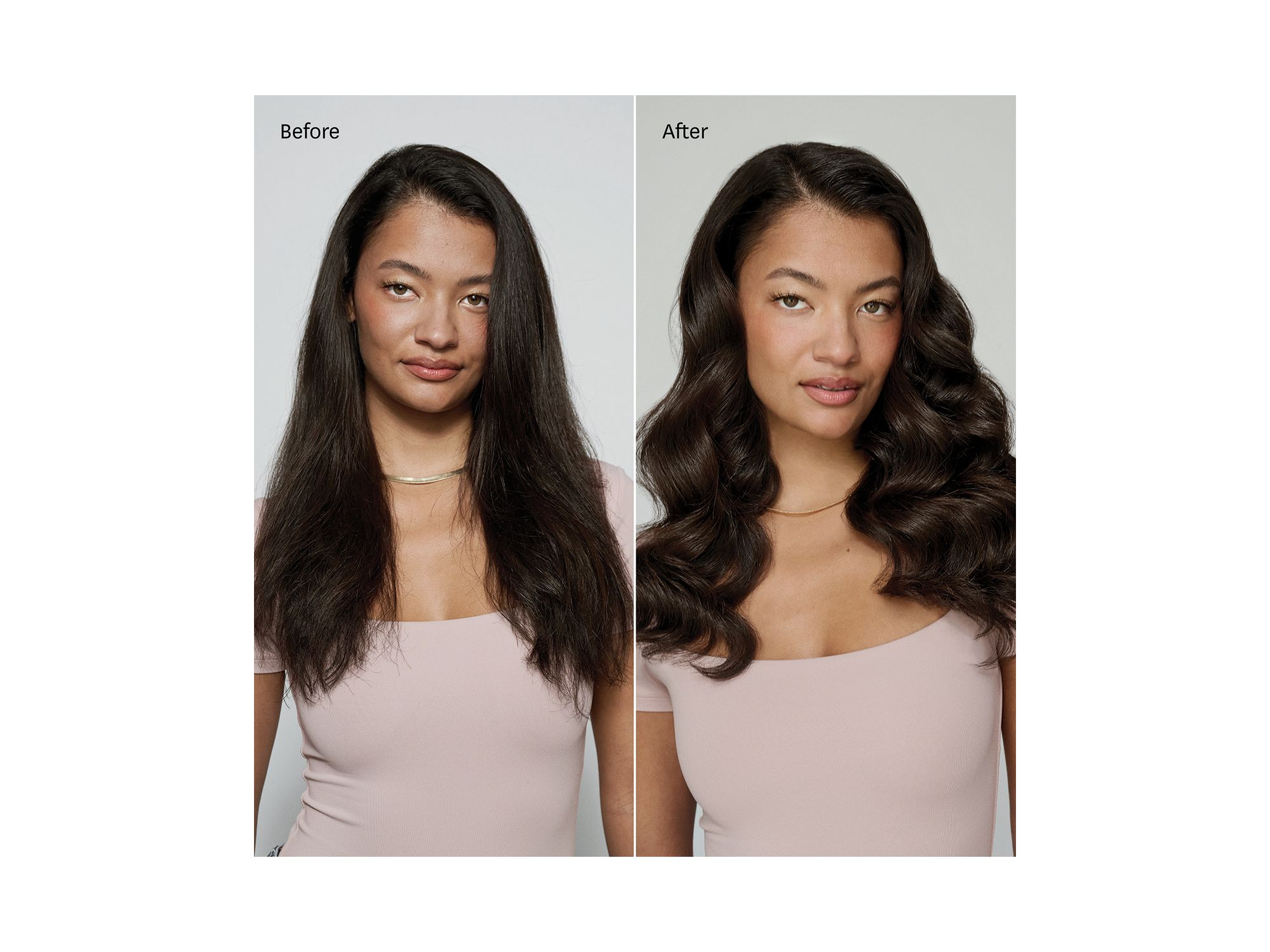 CurlWrap 1" Automatic Rotating Curling Iron — Image 5