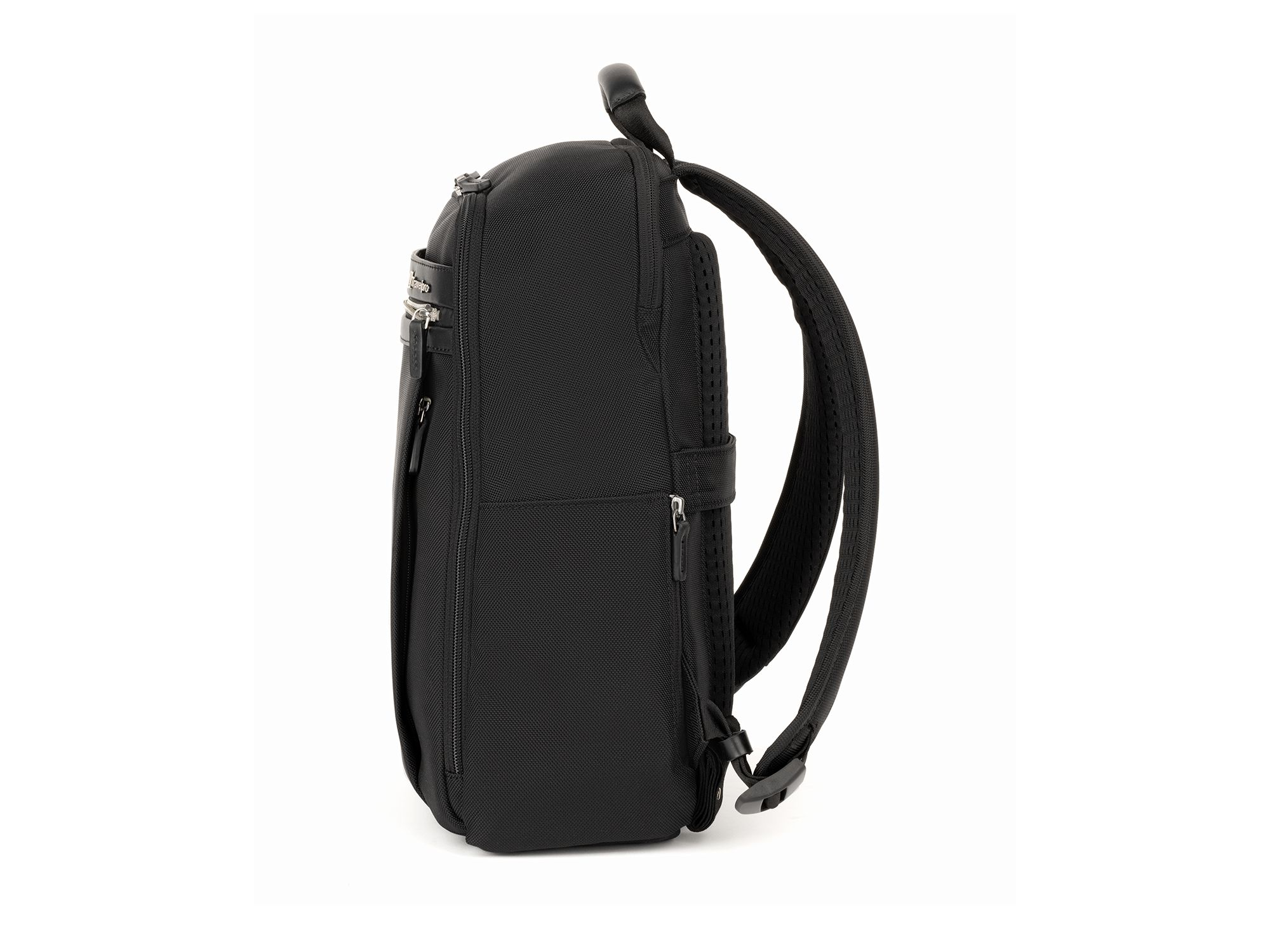 Platinum® Elite Slim Backpack — Image 8