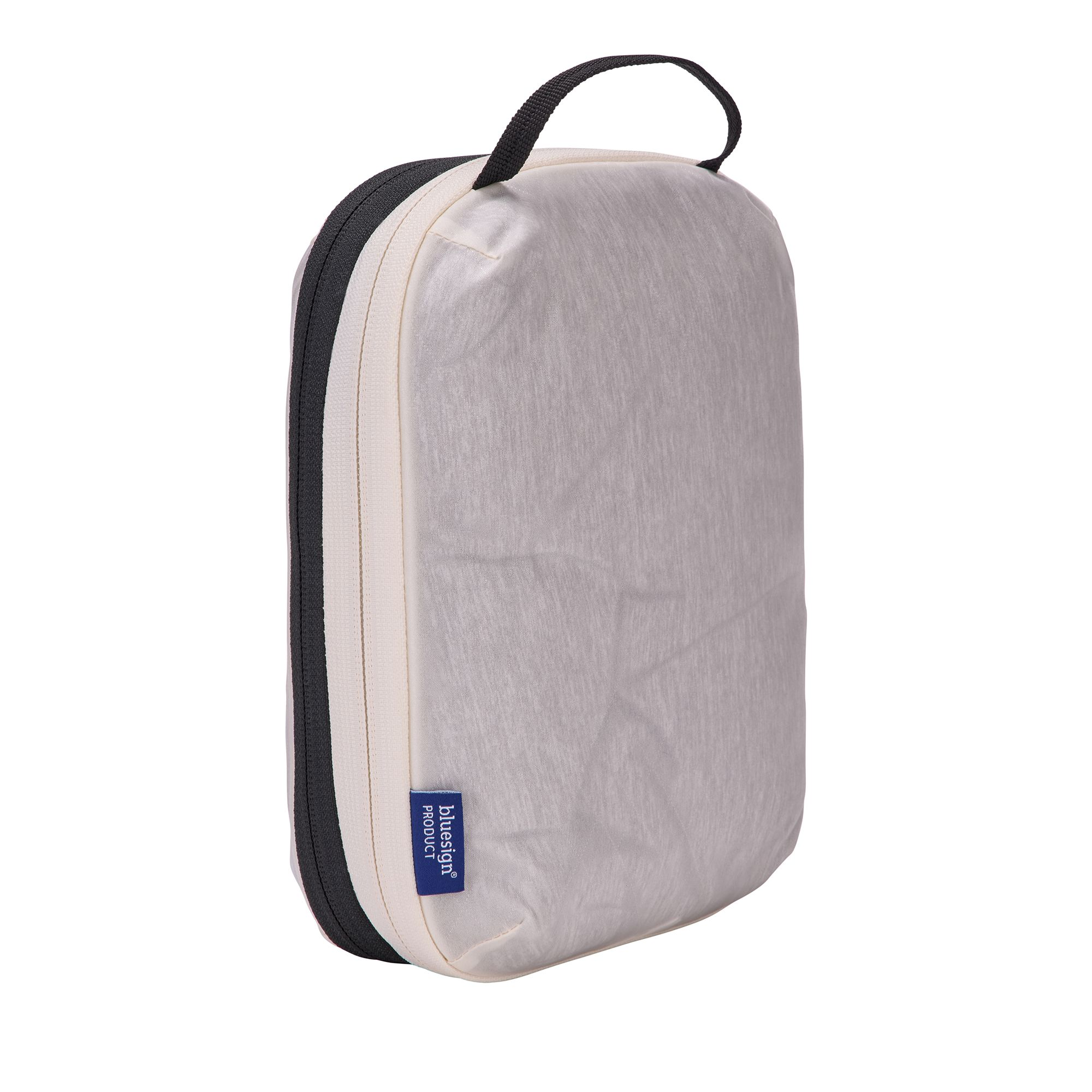 Compression Packing Cube, Small — Image 8