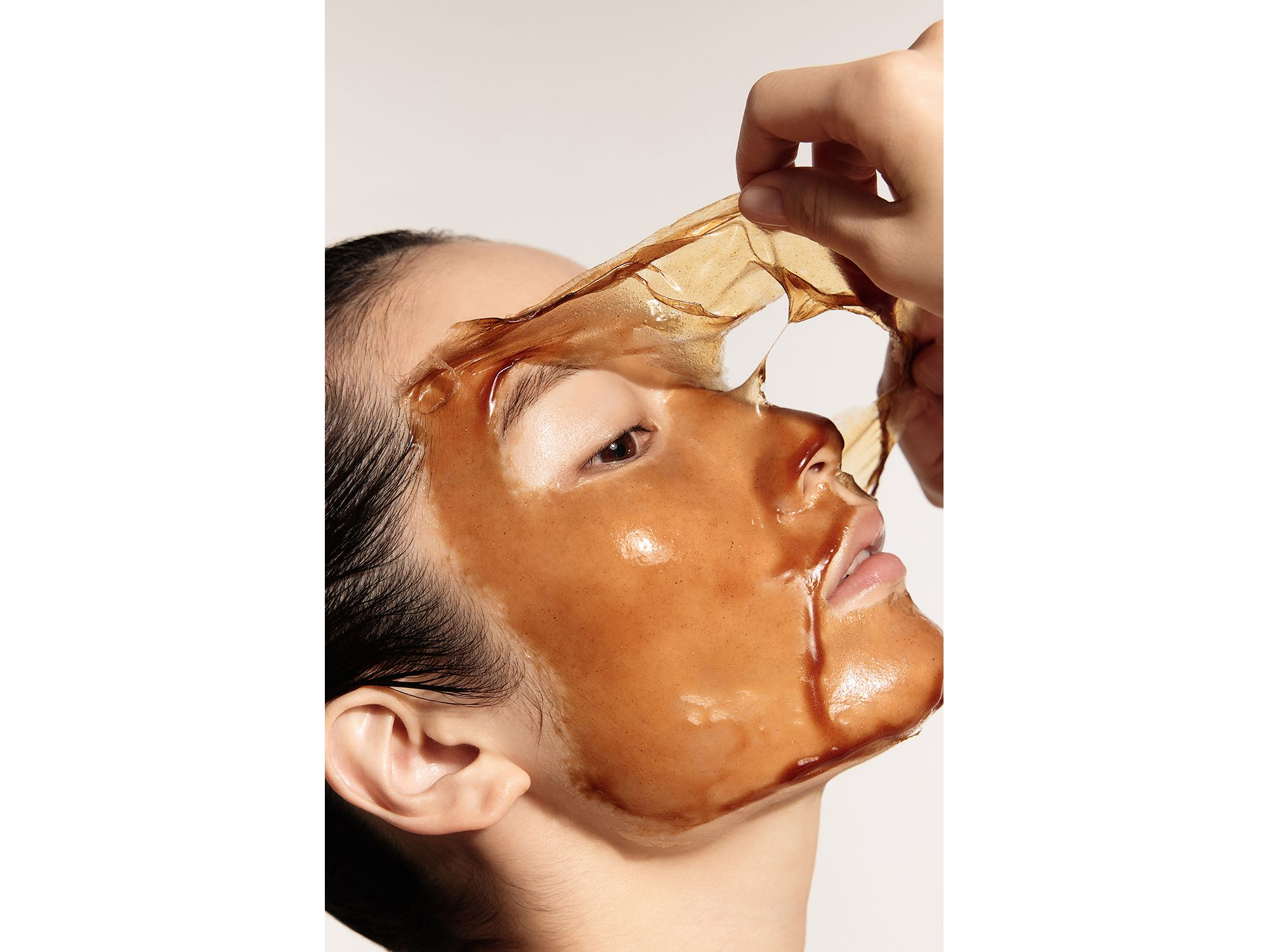 Clarifying Mask 4.1 oz. — Image 3