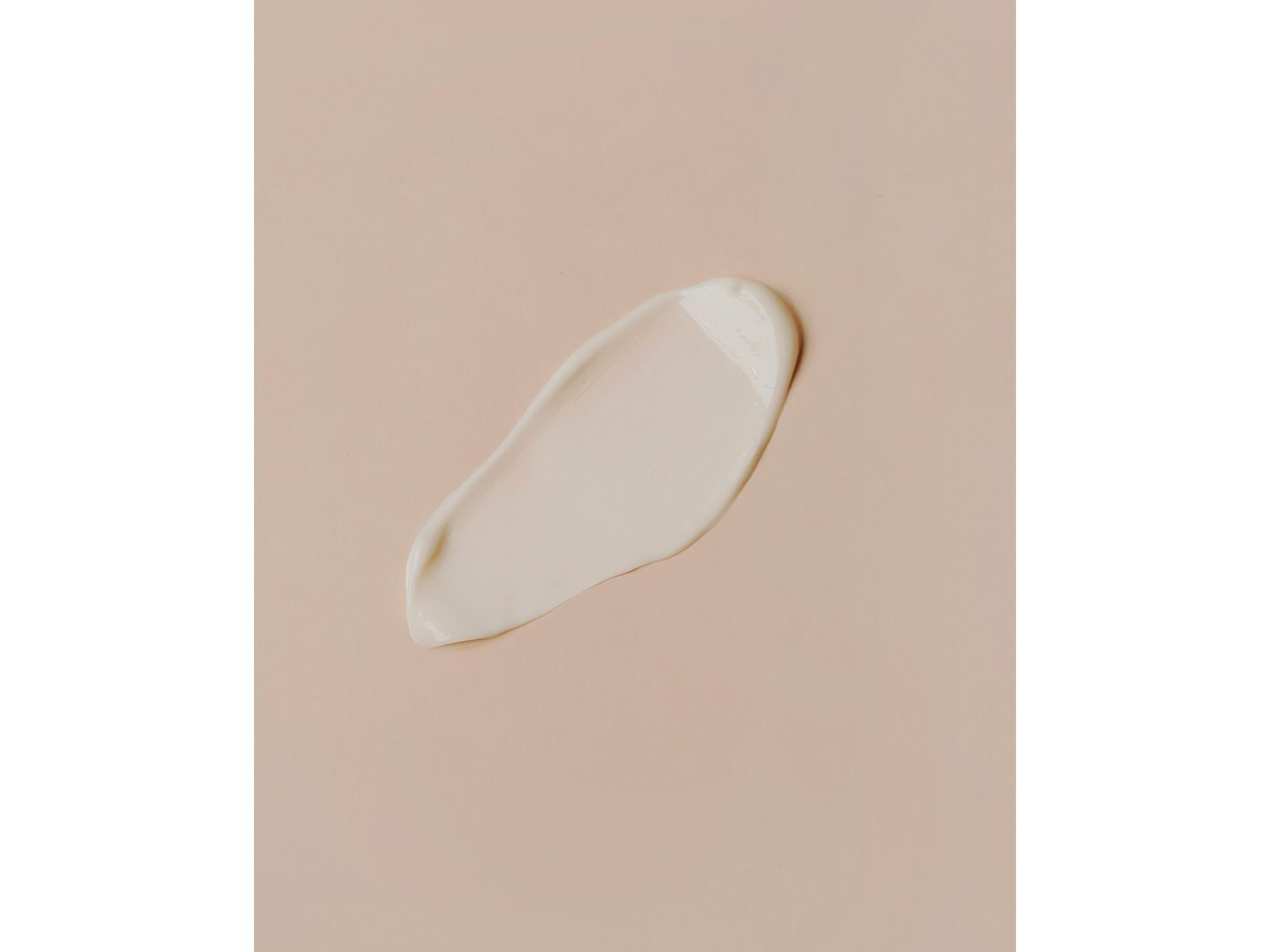 Calm Me Down Cream — Image 9