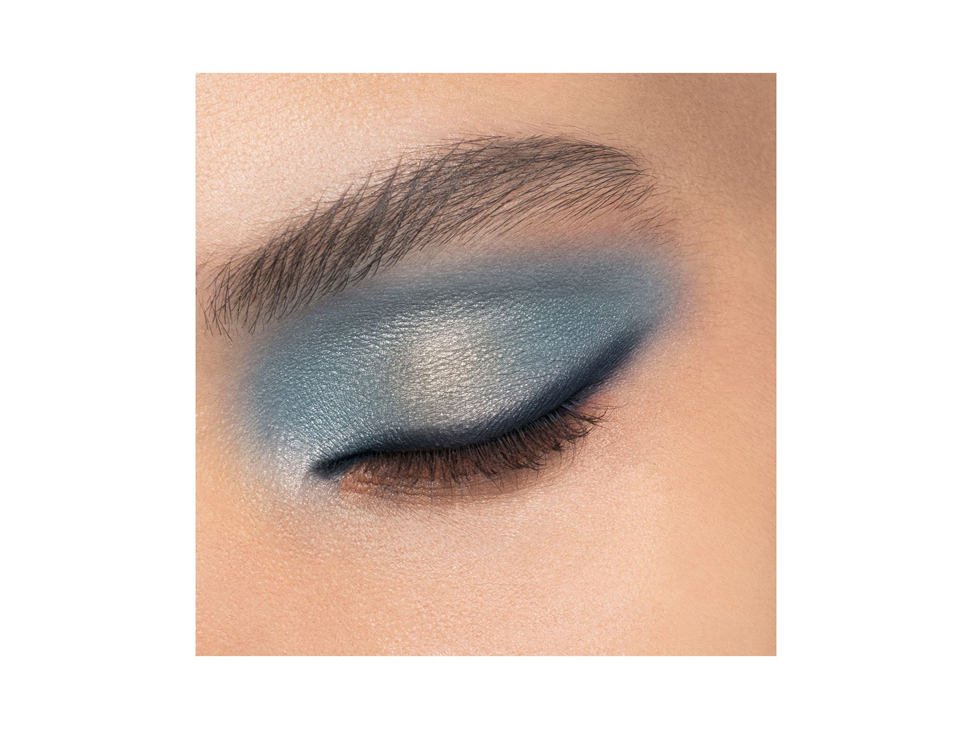 show 5 Couleurs Couture Eyeshadow Palette — Image 4