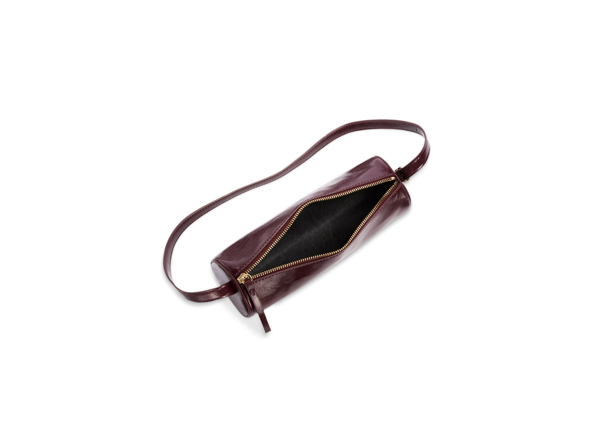 Barrel Bag — Image 3