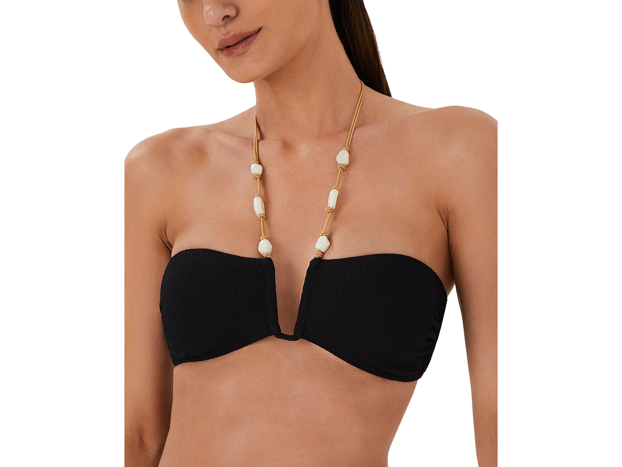 Firenze Ney Carol Top & Firenze Ney Full Bottom — Image 4