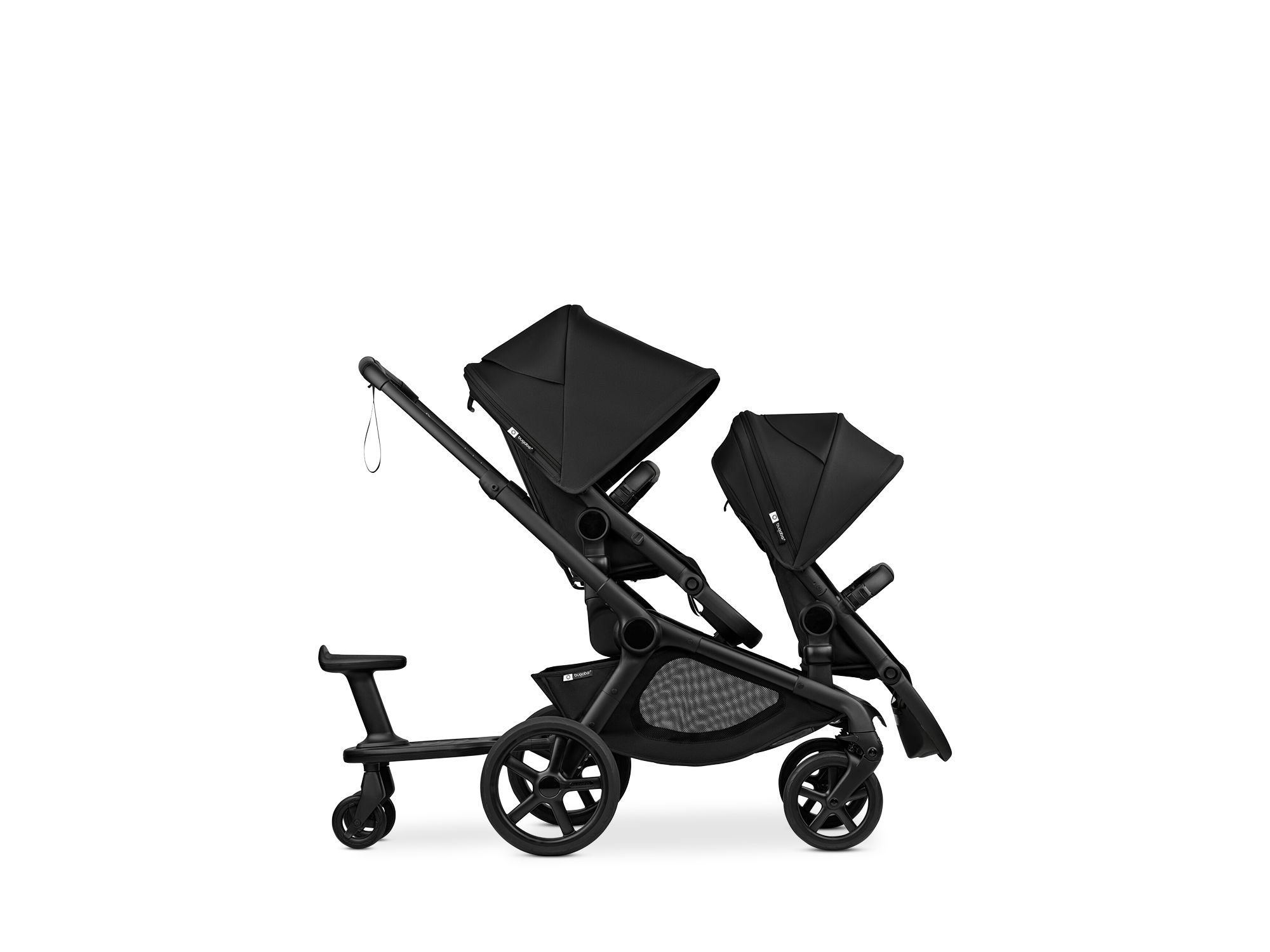 Wheeled Board — Image 7