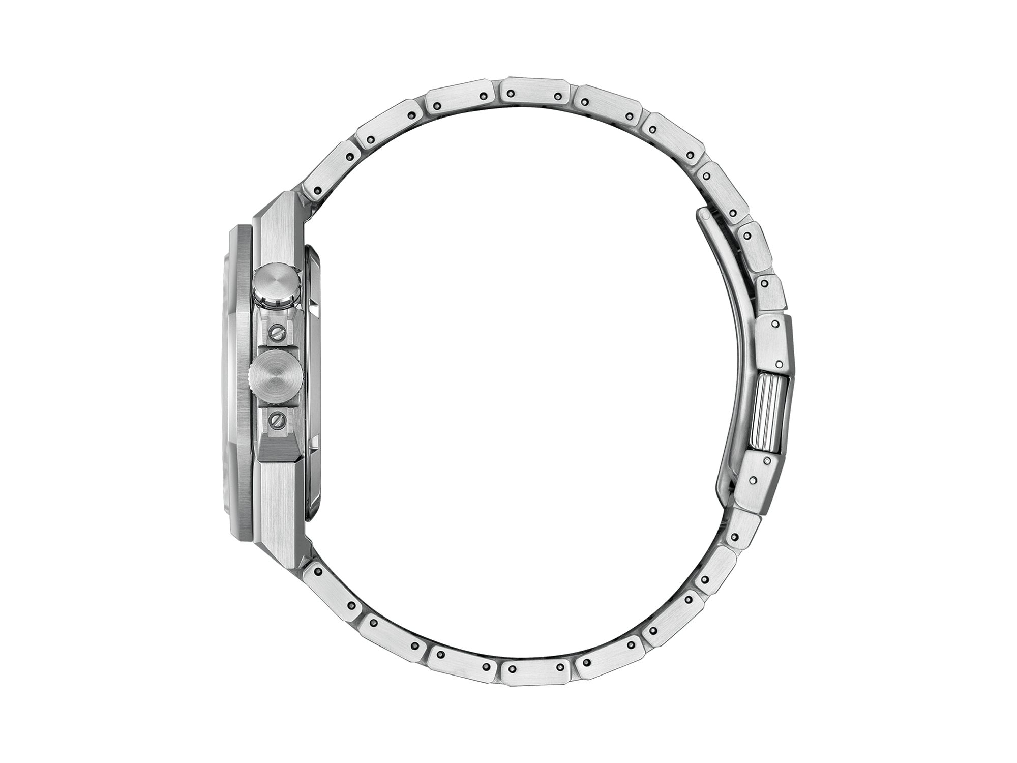Series 8 890 Watch, 42mm — Image 3