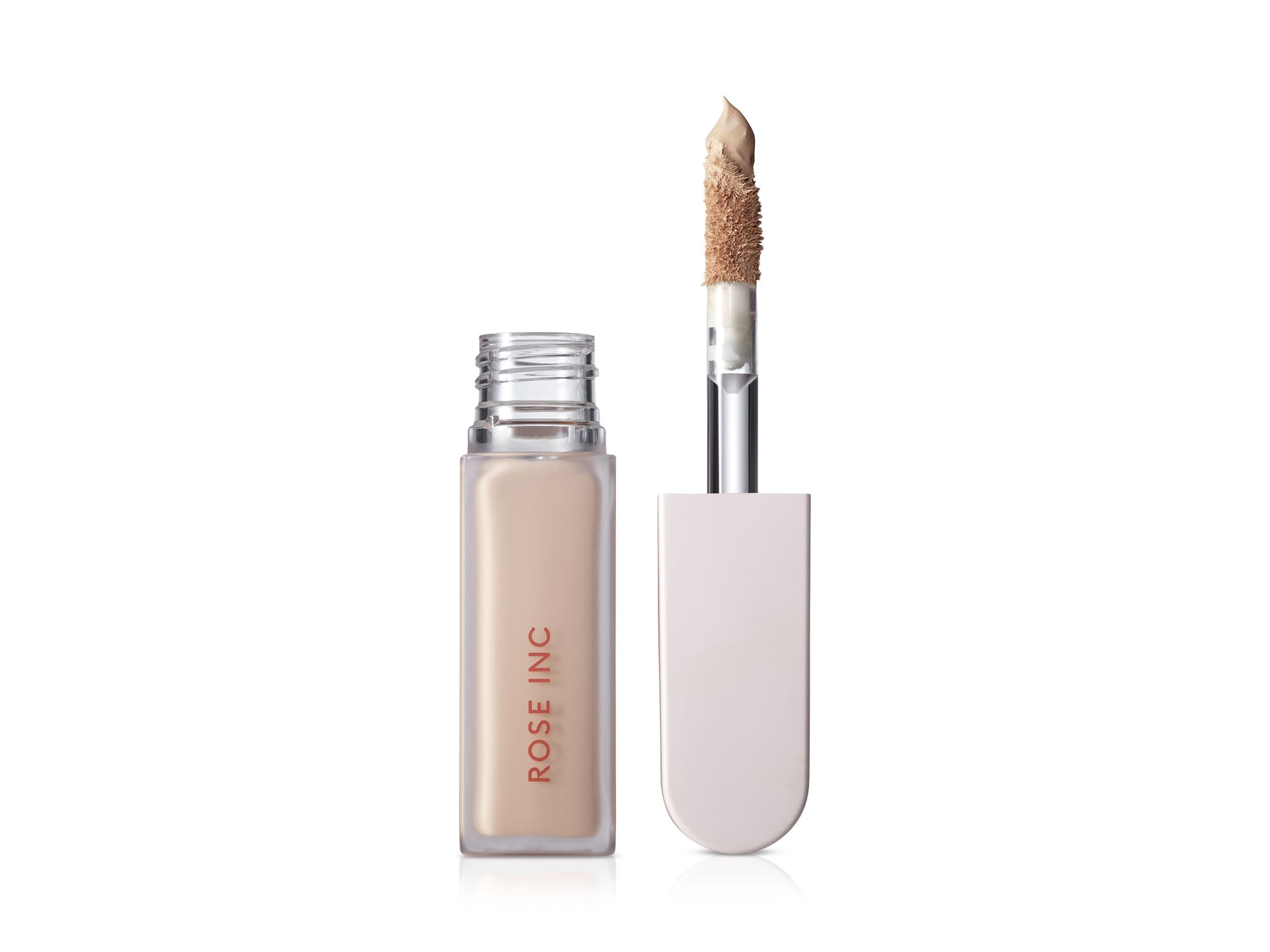 Softlight Luminous Hydrating Concealer — Image 6