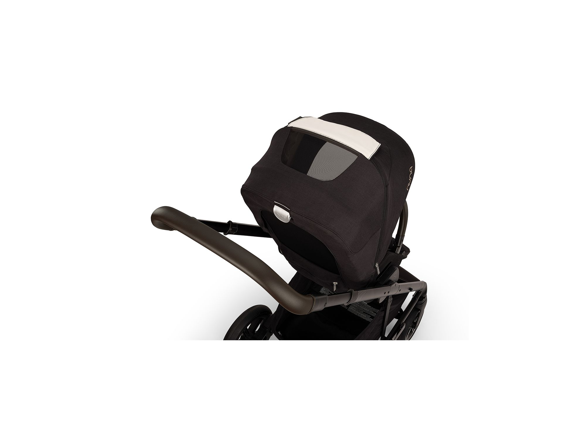 x BMW MIXX next Stroller — Image 11