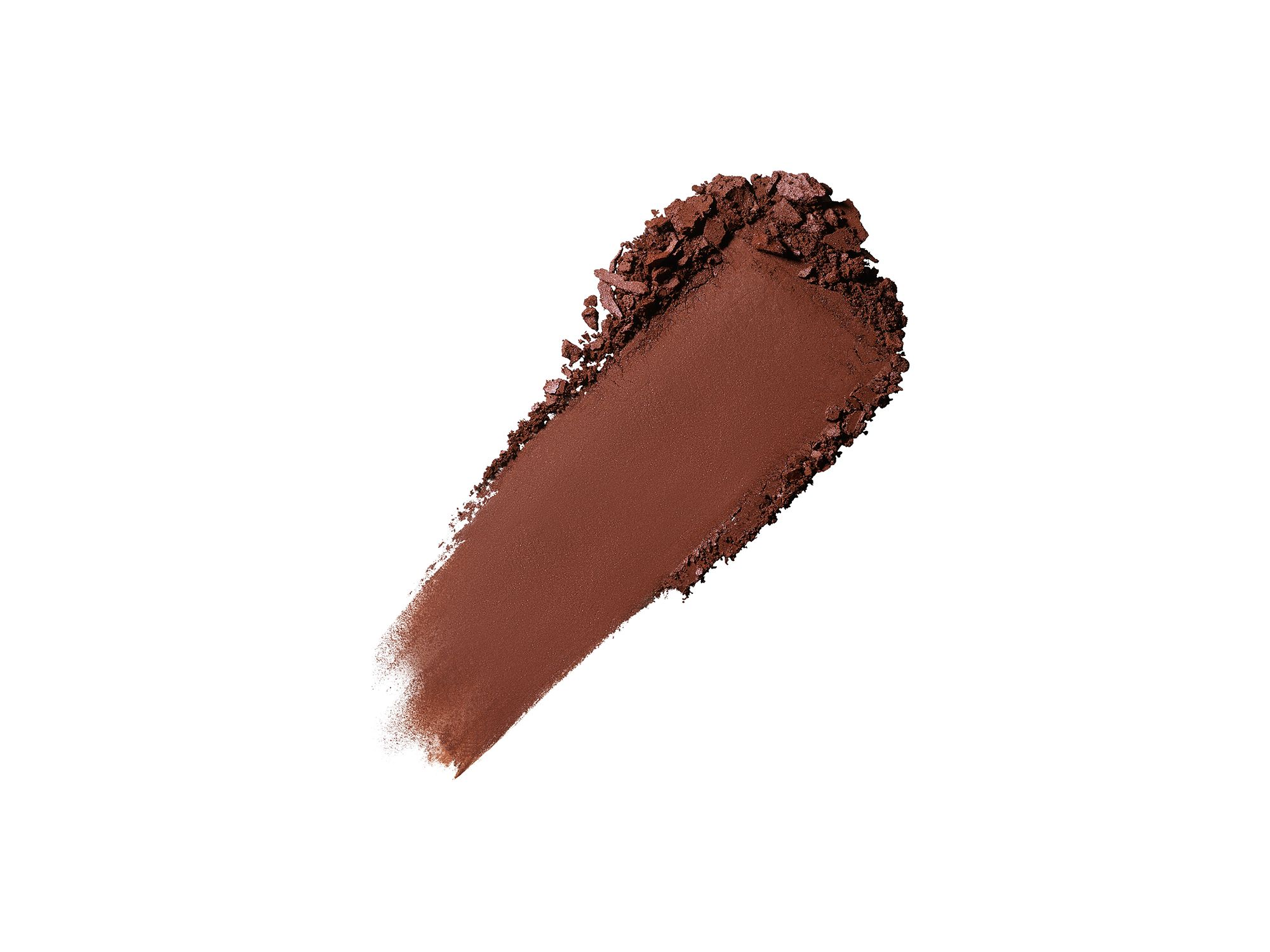 Skinfinish Sunstruck Radiant Bronzer — Image 6