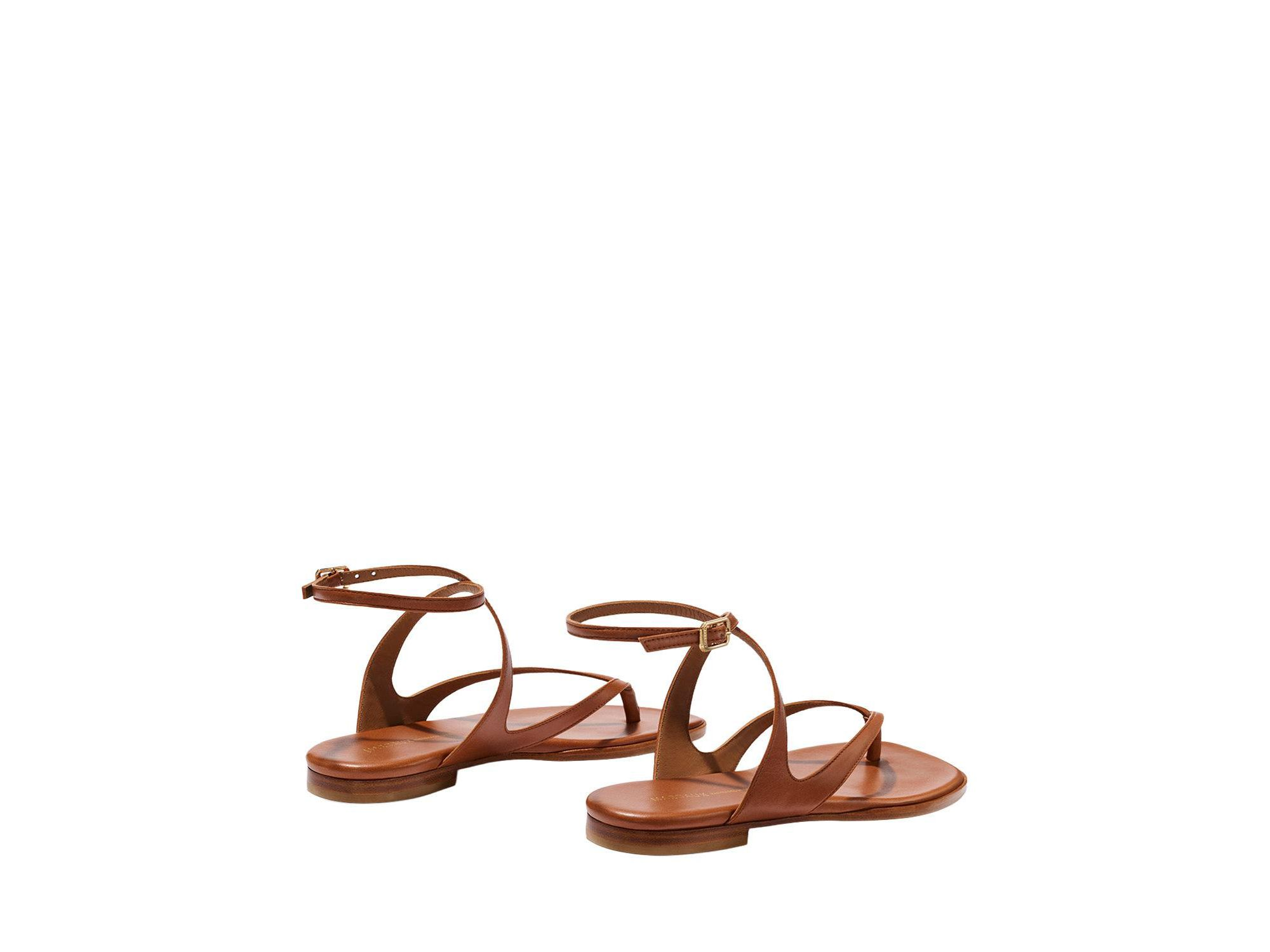Women's The Palermo Sandals — Image 5