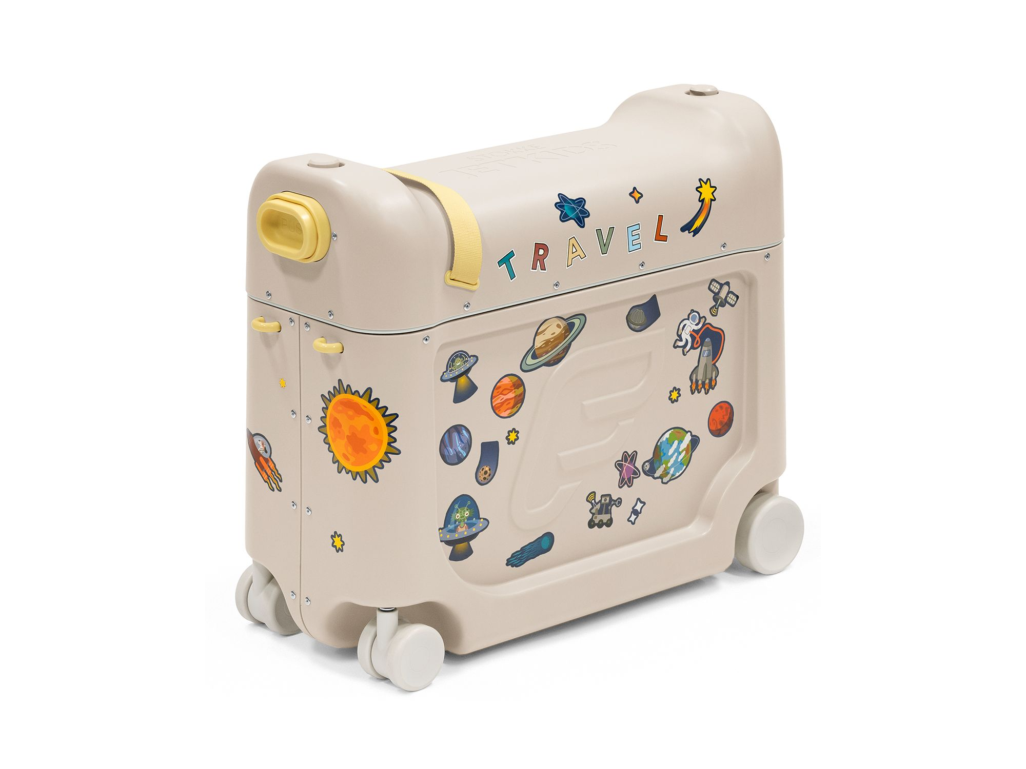 JetKids™ Bedbox® — Image 6