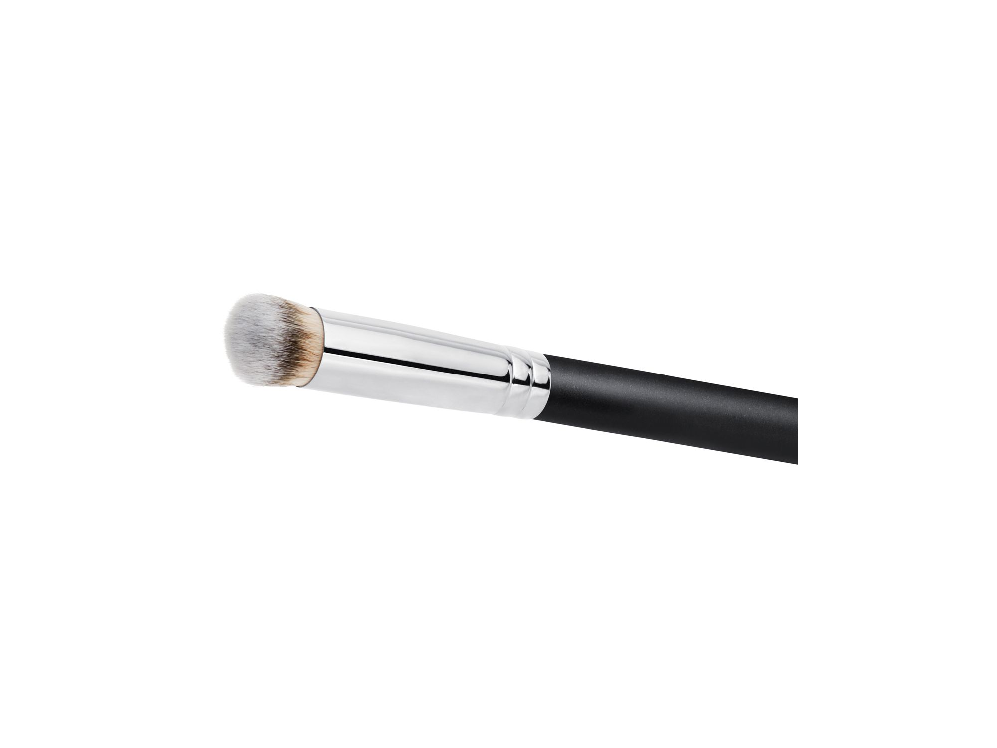 270S Concealer Brush — Image 3