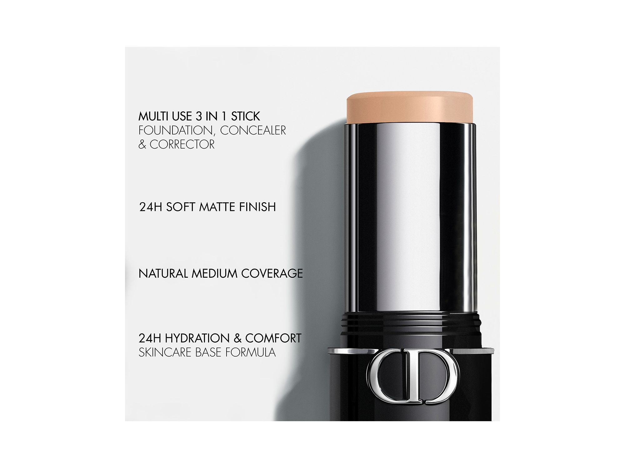 Forever Skin Perfect Stick — Image 6