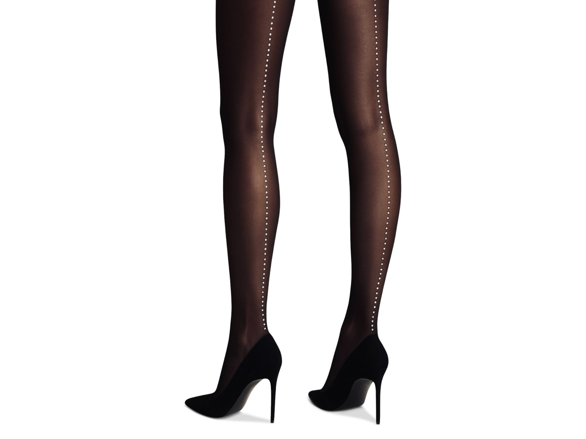 Satellite Tights — Image 3